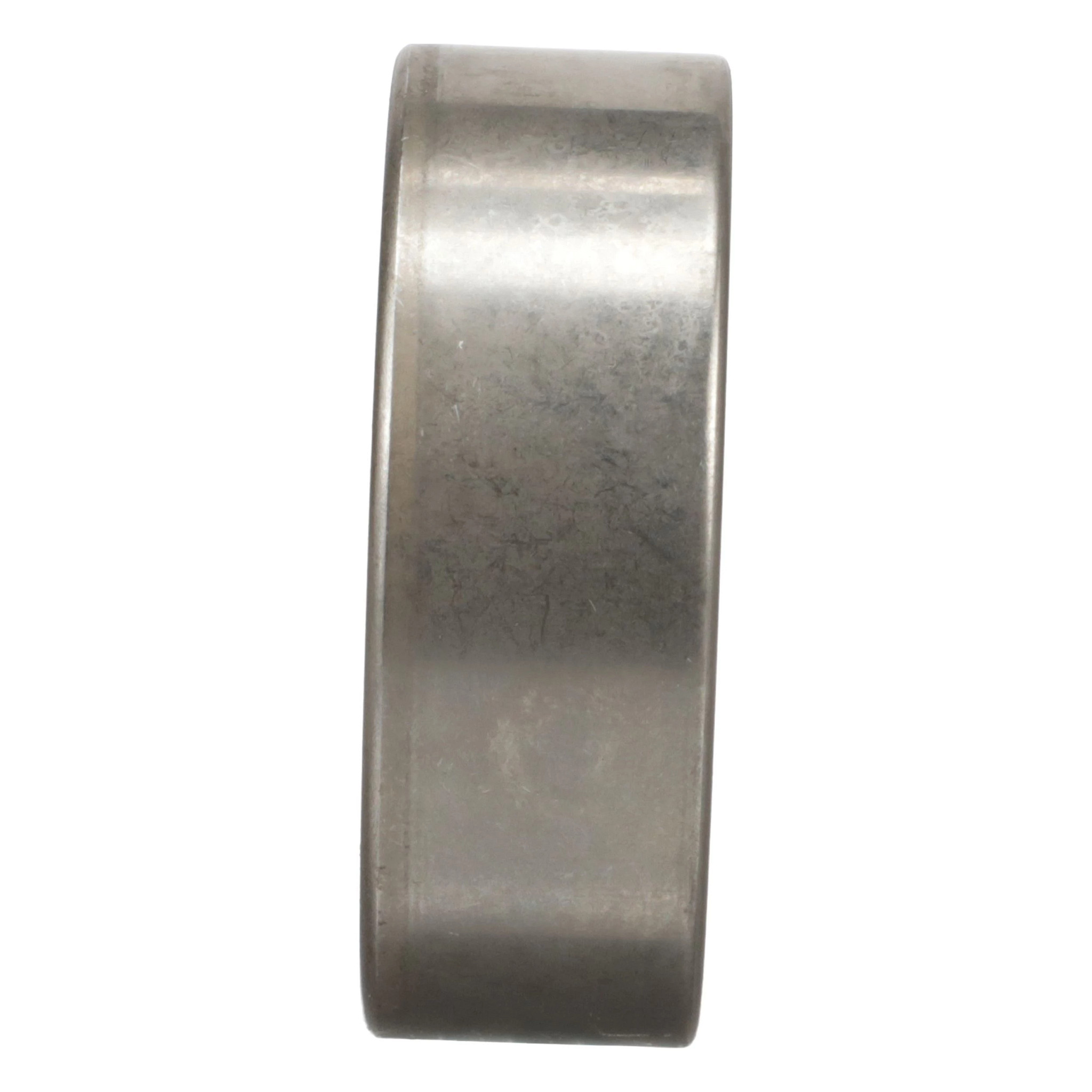 BEARING ASSY | MILLER | ANZ | EN