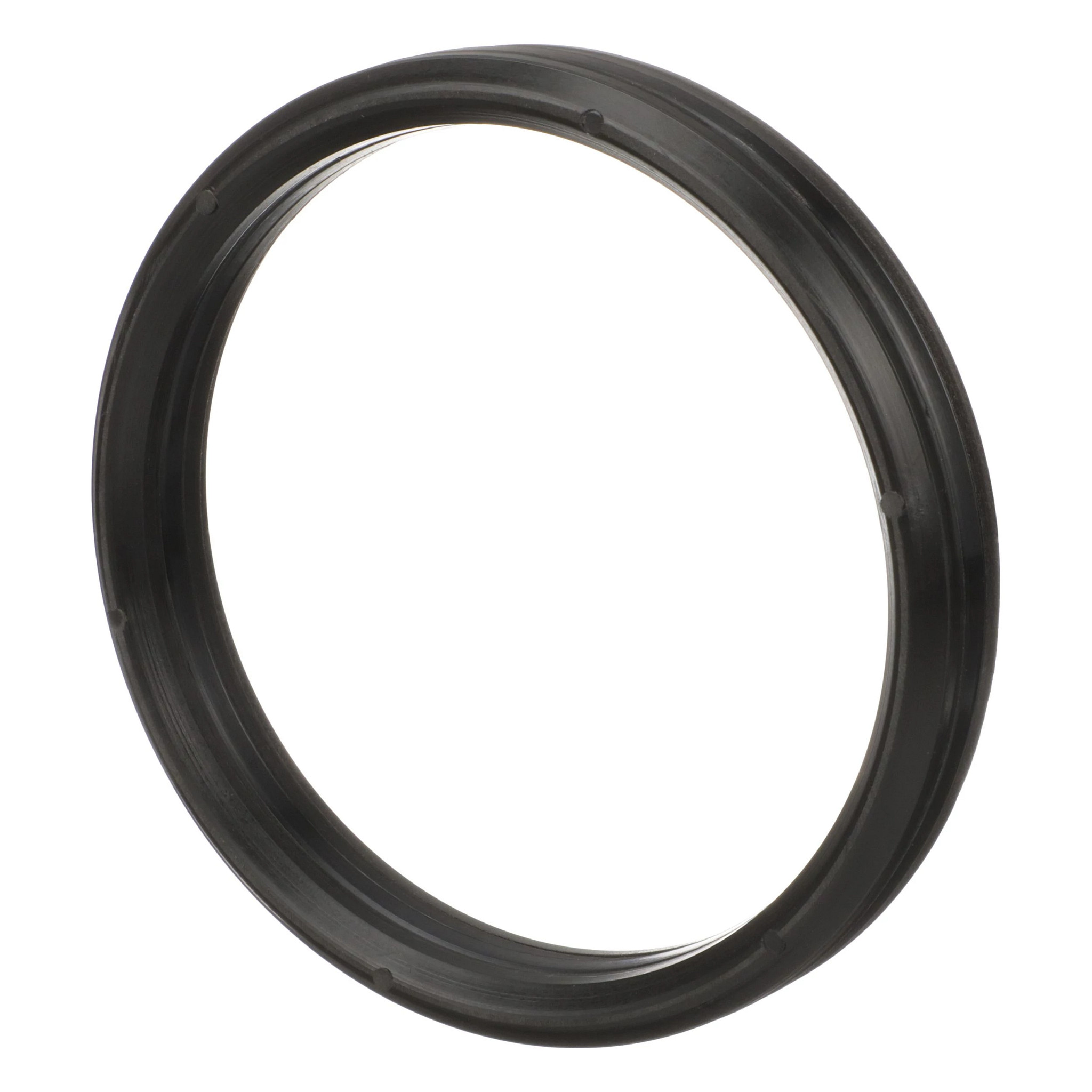 KIT DE JOINTS | CASEIH | EU | RU