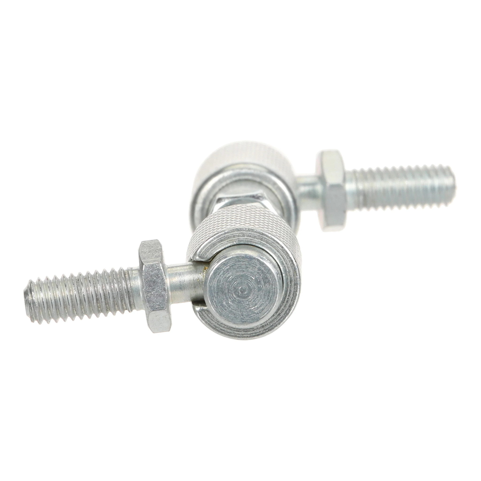 ROD ASSY. | CASECE | EU | PT