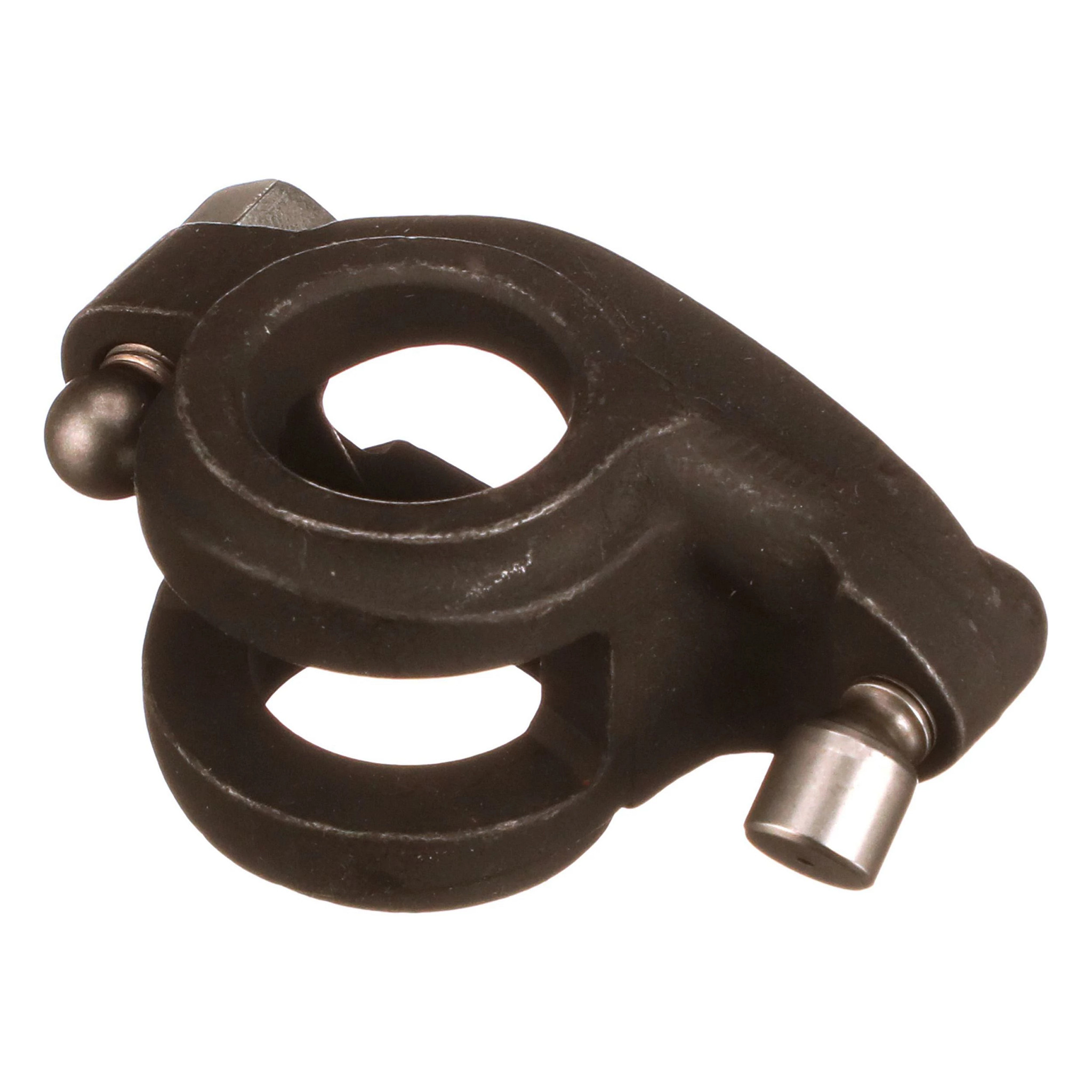 ROCKER ARM | NEWHOLLANDAG | EU | EN