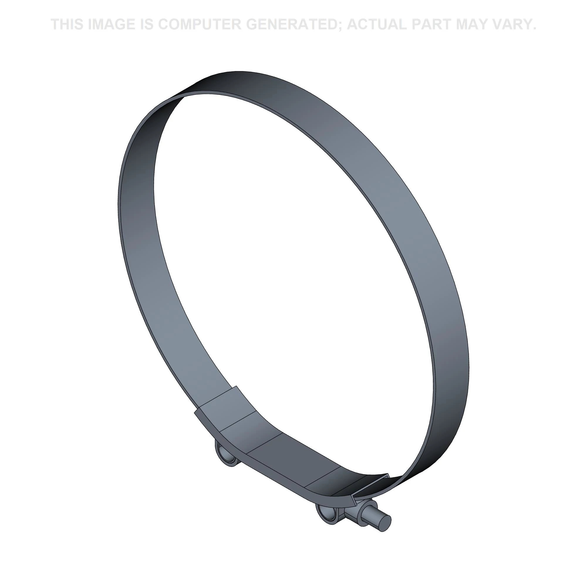 WRAPPER | NEWHOLLANDAG | IE | EN