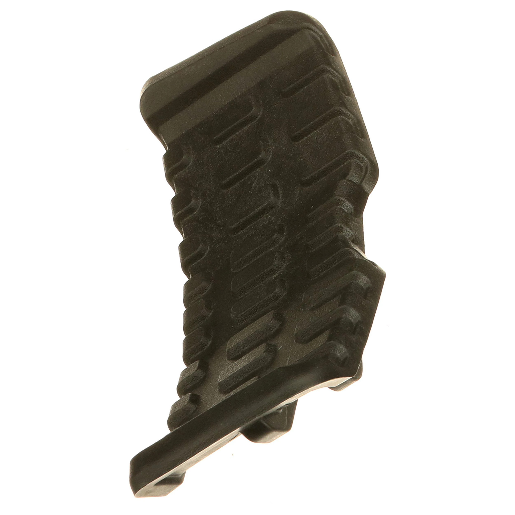 PEDAL | NEWHOLLANDAG | SA | EN