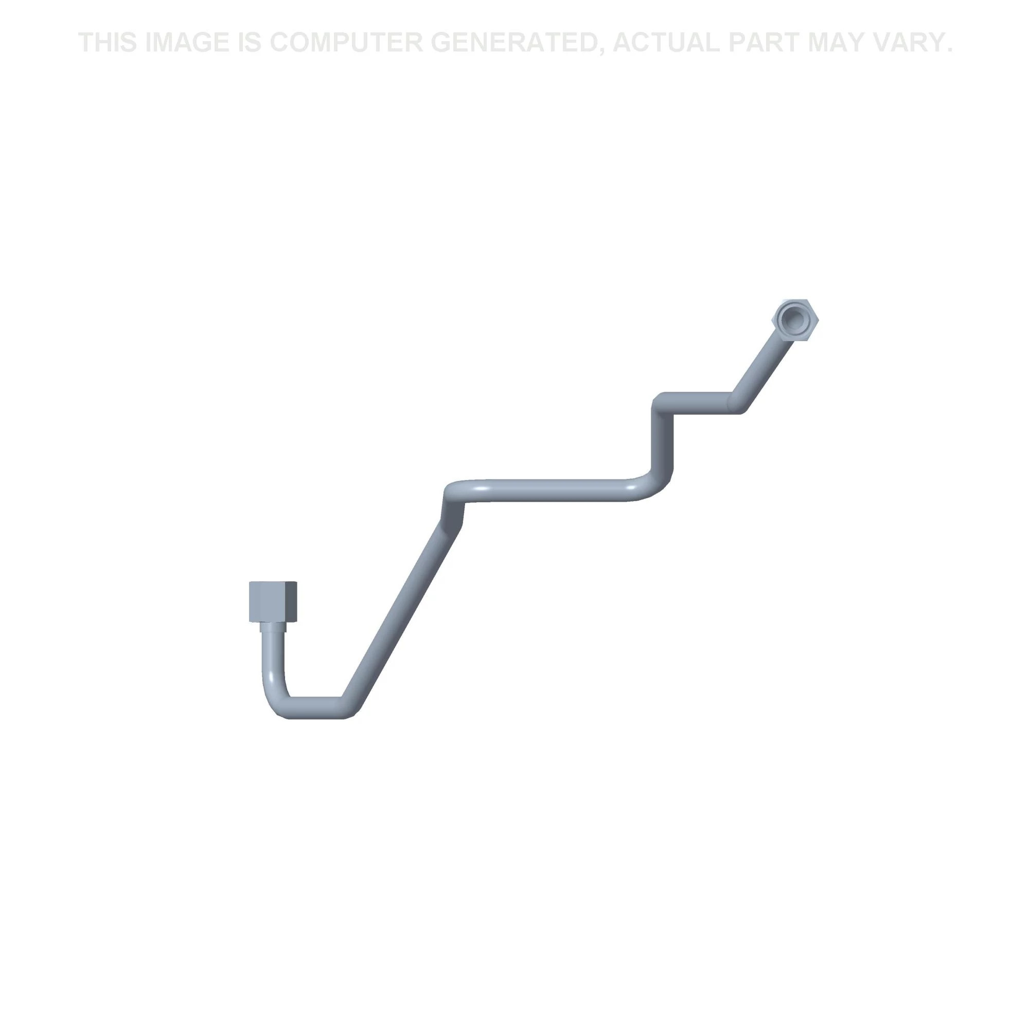 PIPE | NEWHOLLANDAG | US | EN