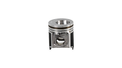 PISTON & RINGS KIT | NEWHOLLANDCE | EU | EN