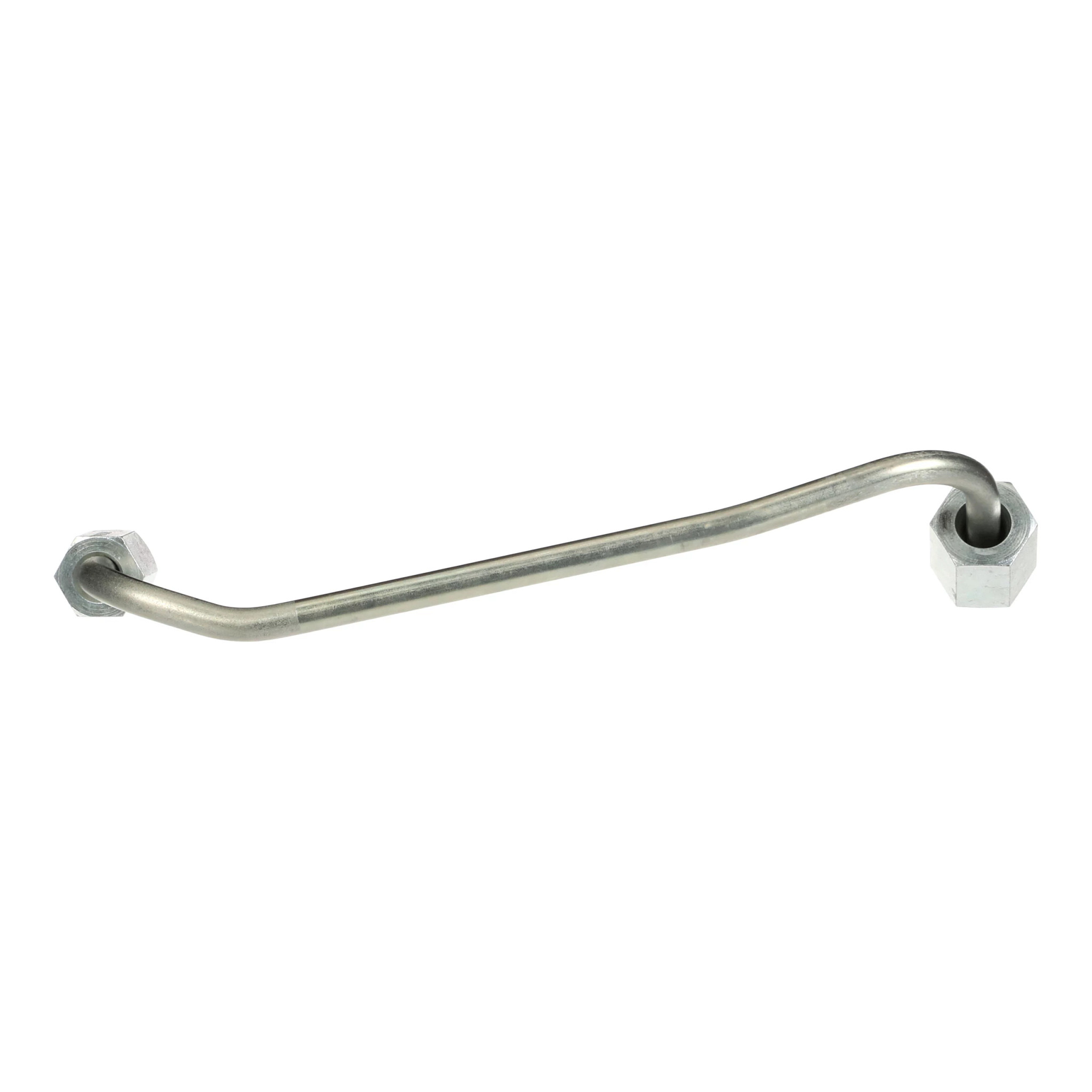 TUYAU D'INJECTION | NEWHOLLANDCE | EU | FR