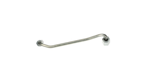 INJECTION PIPE | STEYR | EU | ES