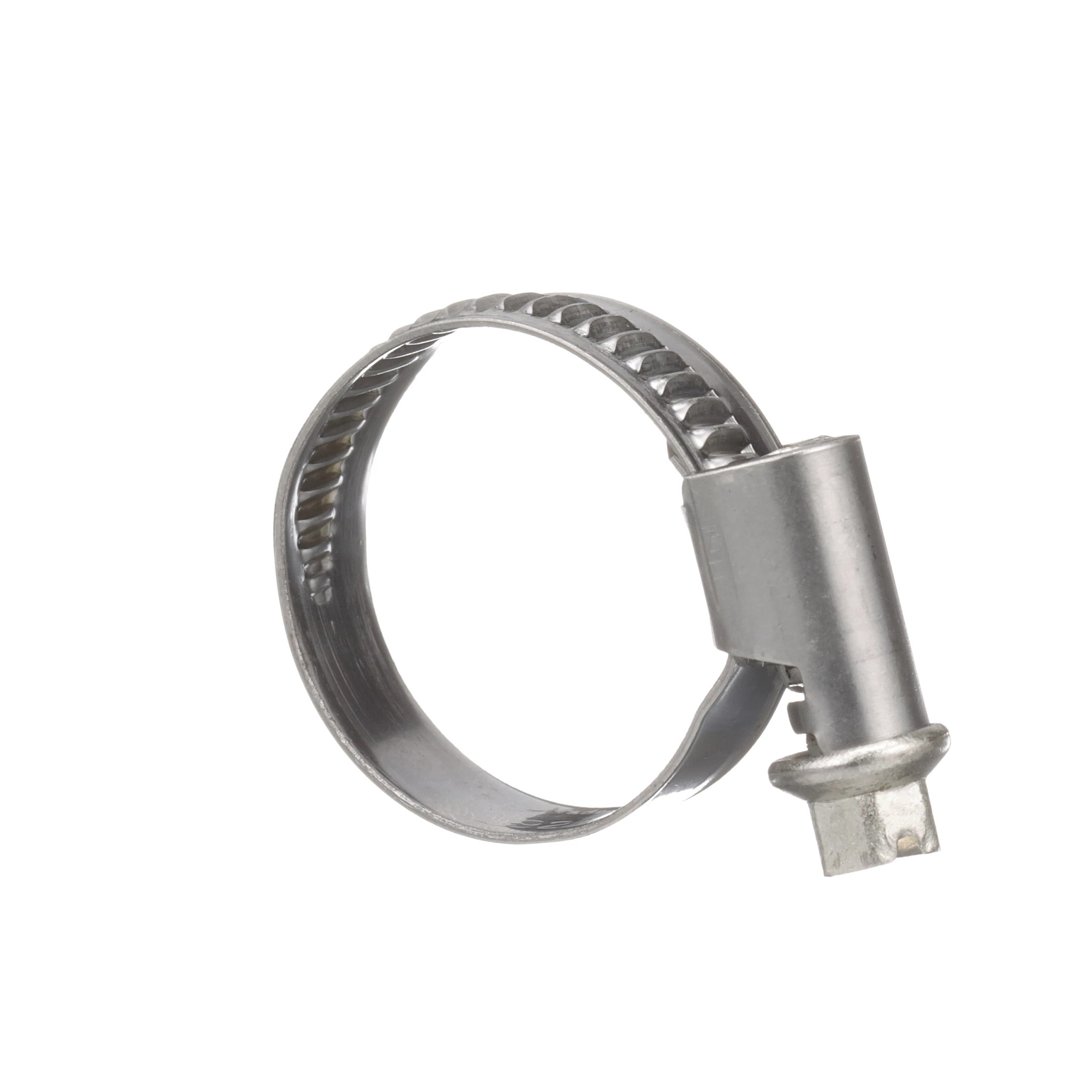 BRAÇADEIRA | CASEIH | BR | PT