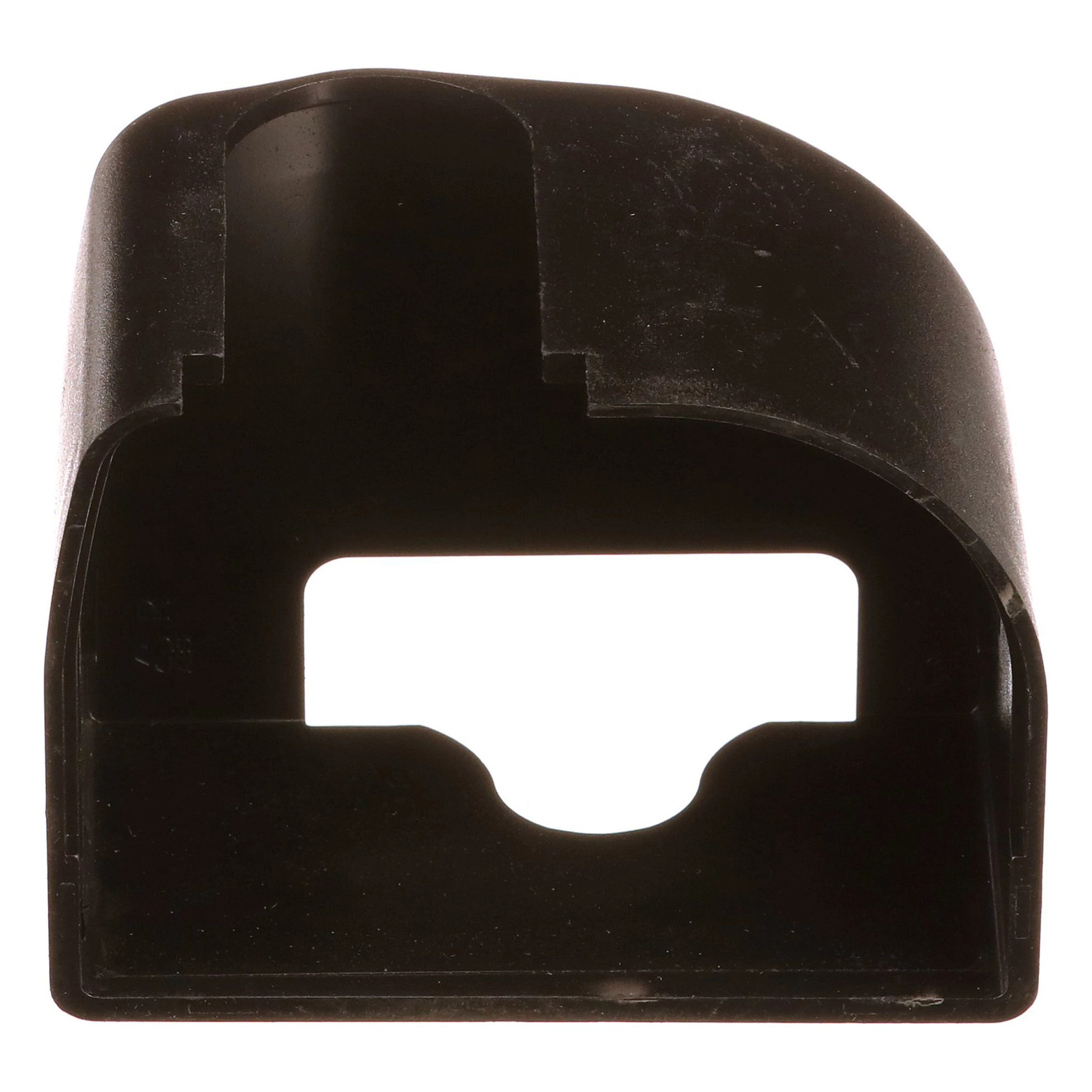 COVER | CASEIH | GB | EN