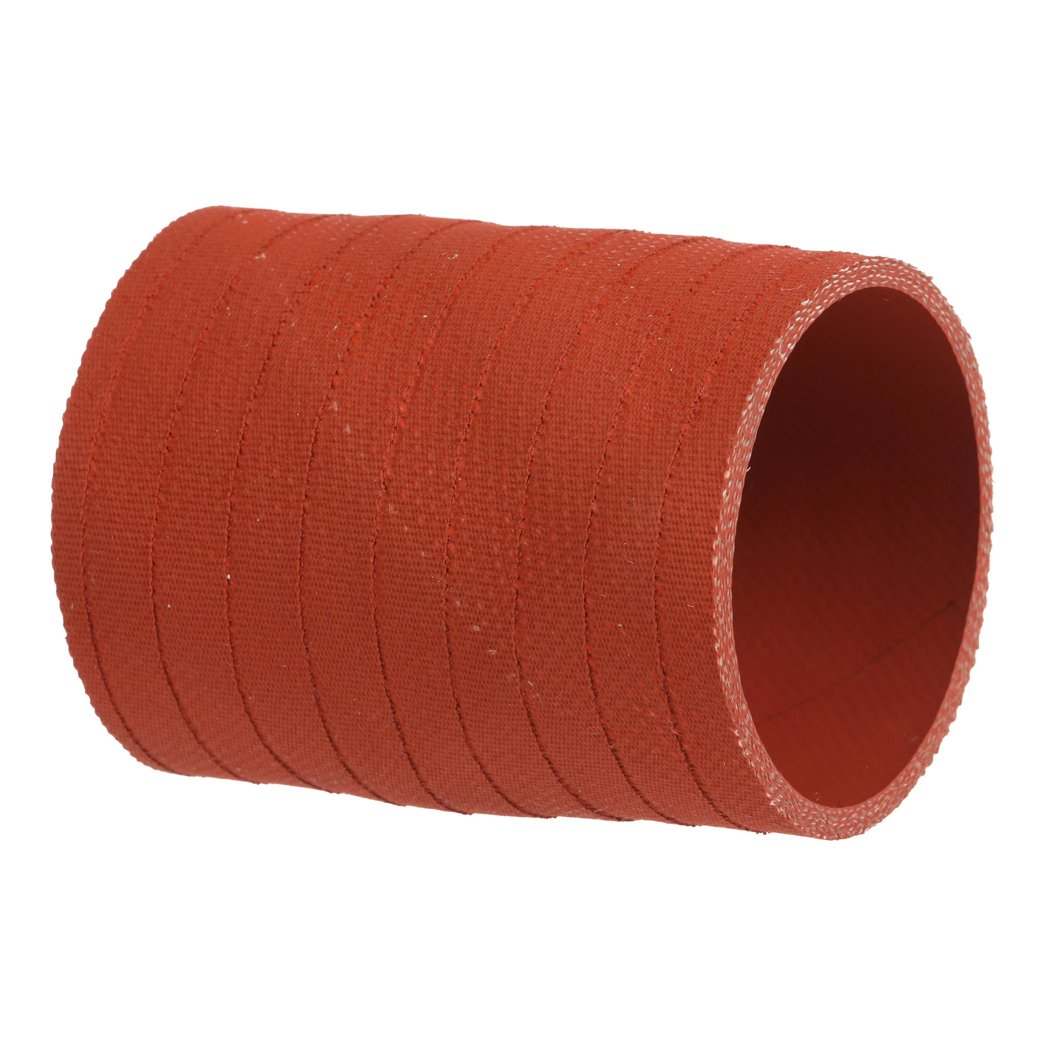 HOSE, INTAKE AIR | NEWHOLLANDCE | EU | PT