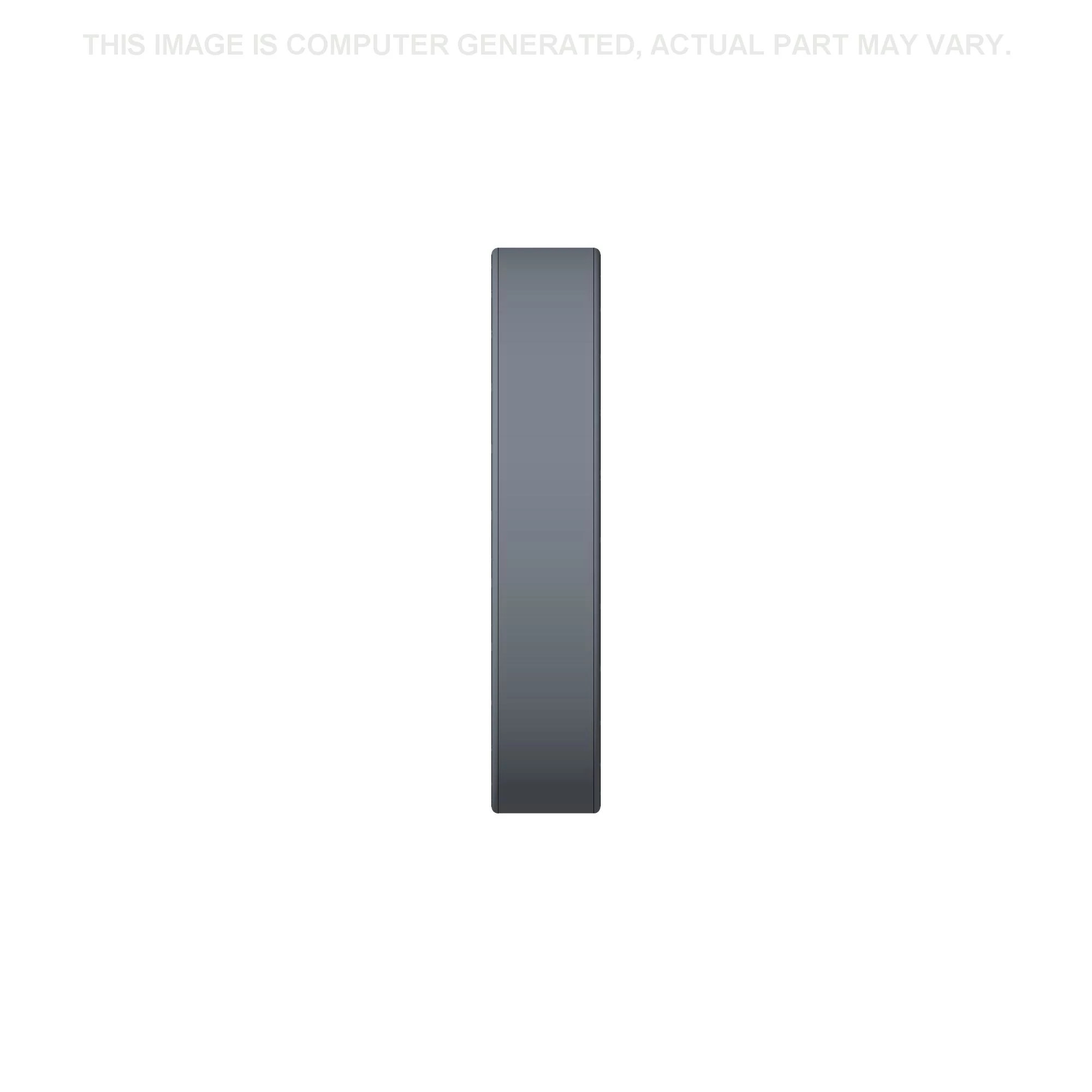 Ball Bearing - 75 mm ID x 130 mm OD