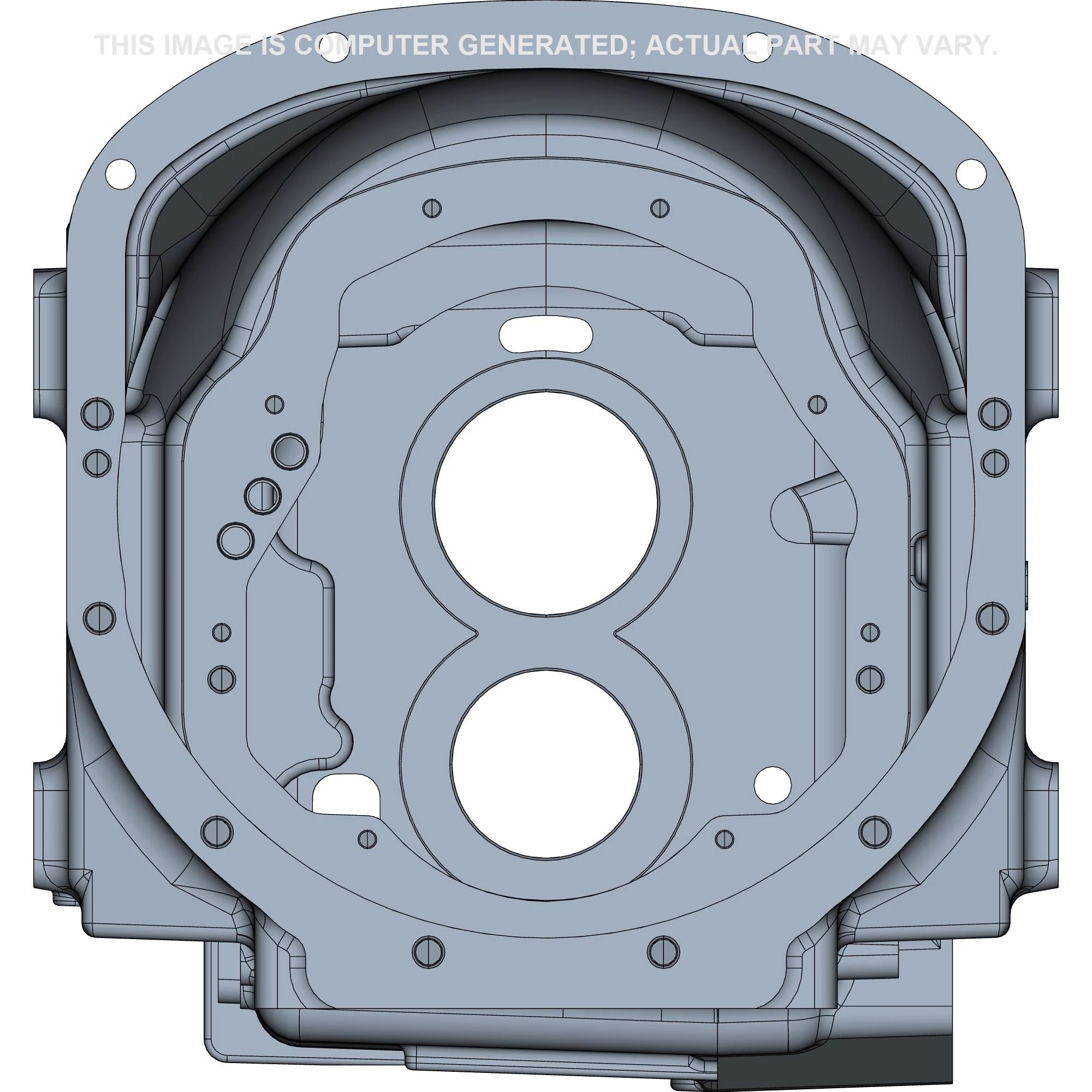 GEARBOX | CASEIH | US | EN