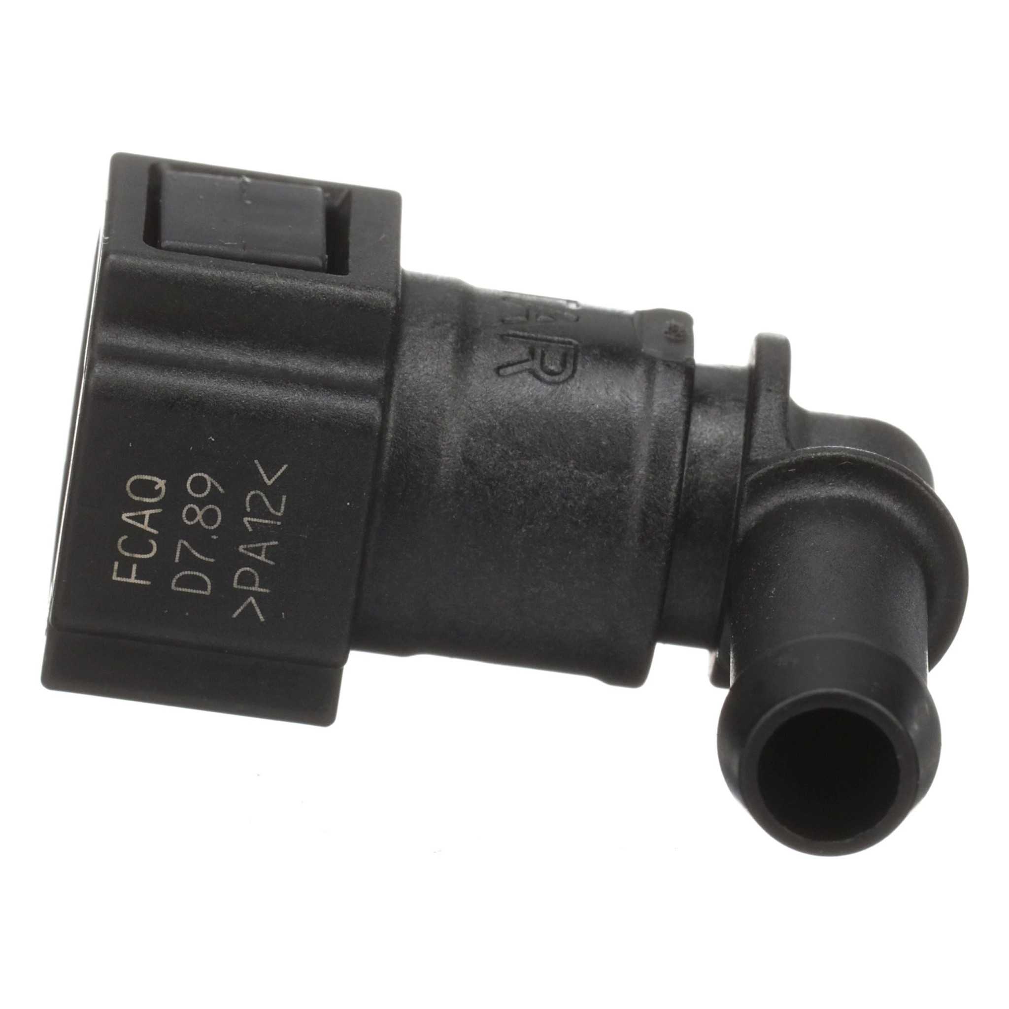 FITTING | MILLER | AMEA | EN