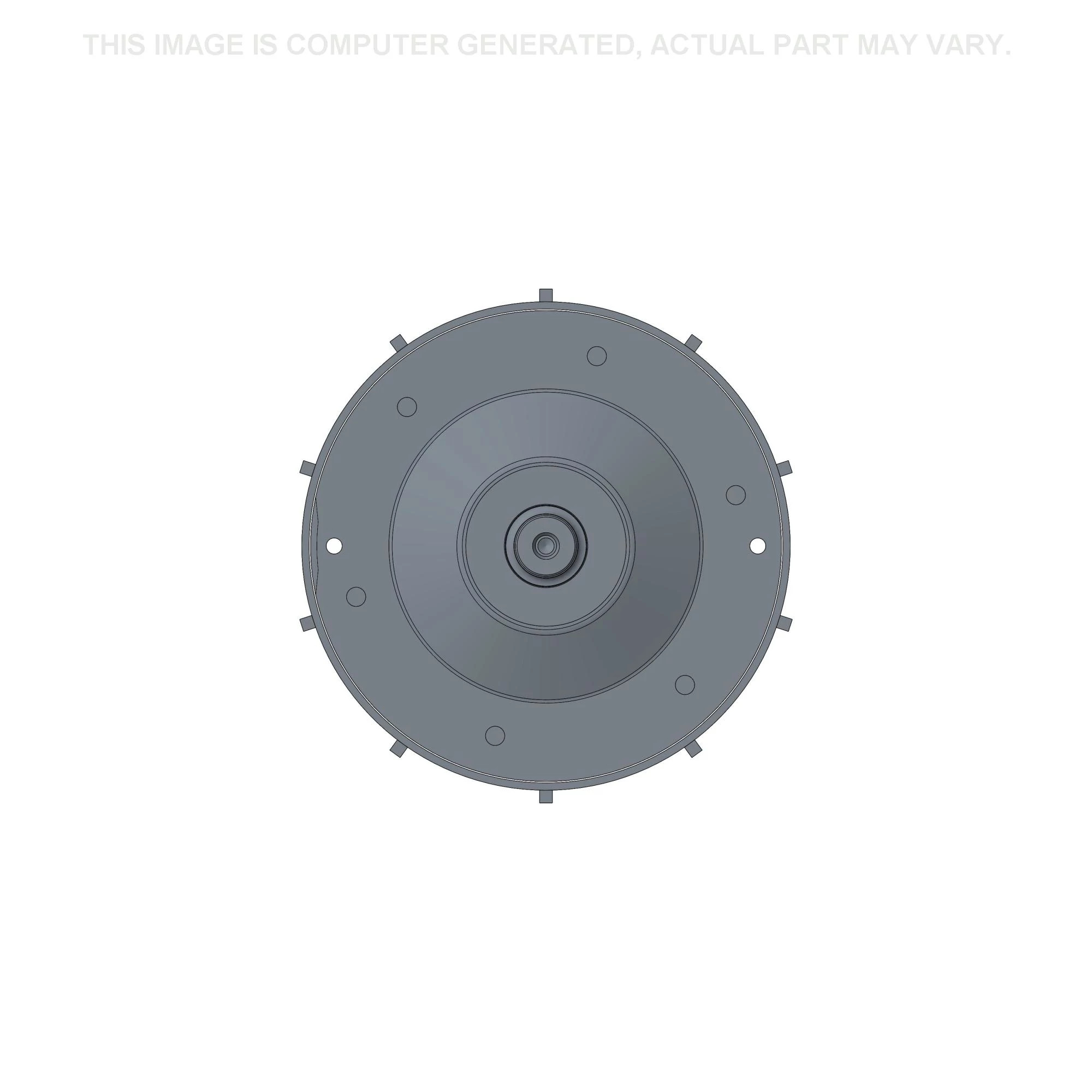 ROLLER ASSY. | NEWHOLLANDAG | CA | EN