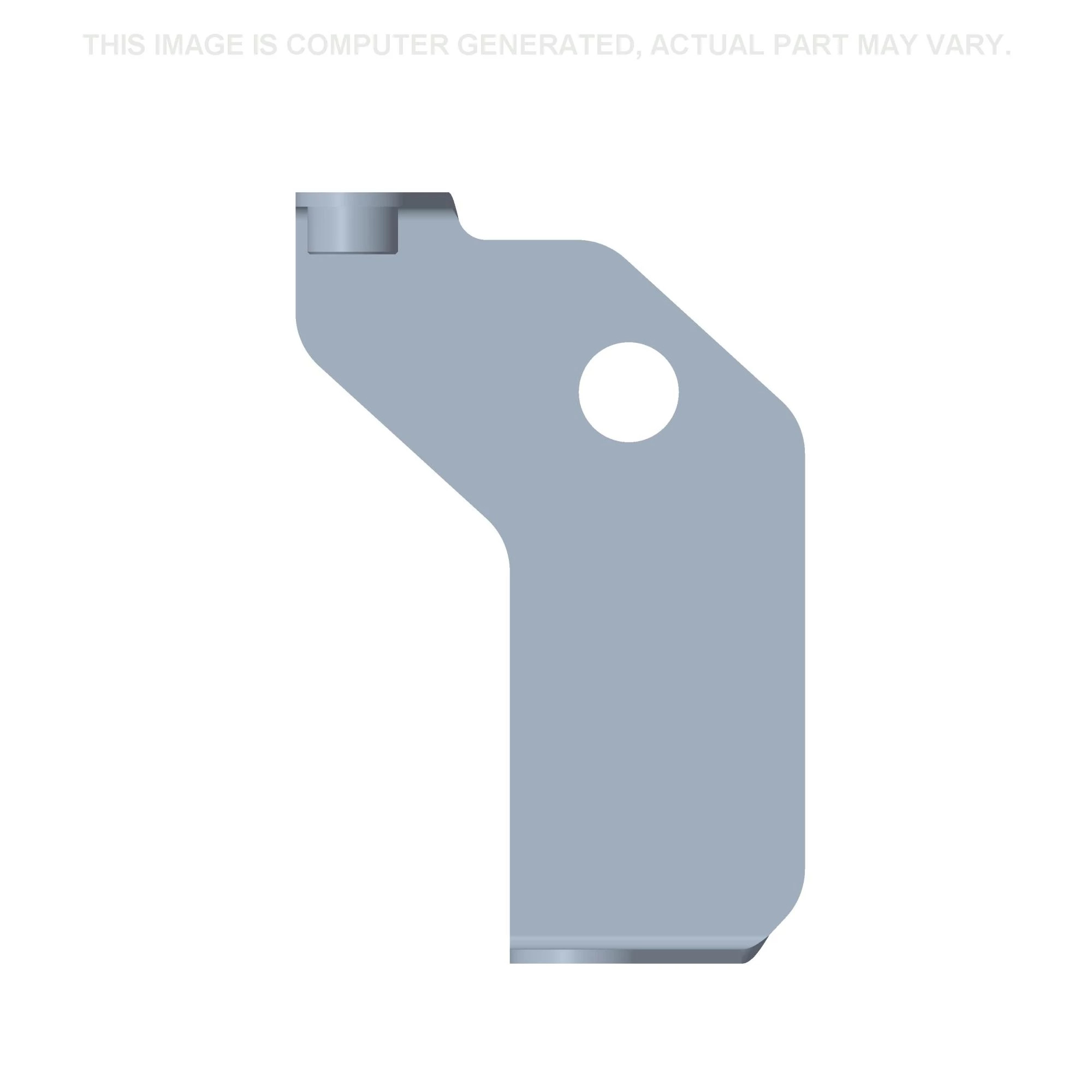 BRACKET | NEWHOLLANDCE | AMEA | EN