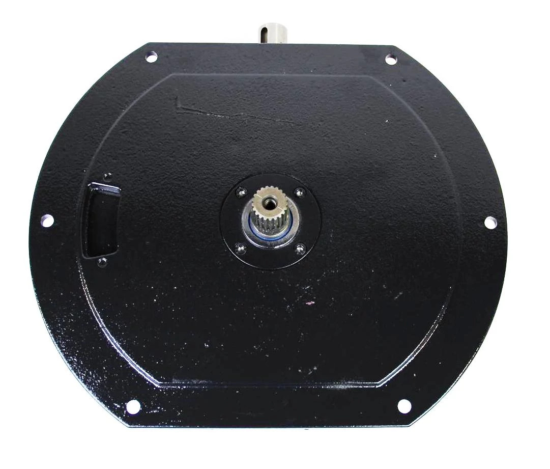 REMAN-GEARBOX | NEWHOLLANDAG | AU | EN