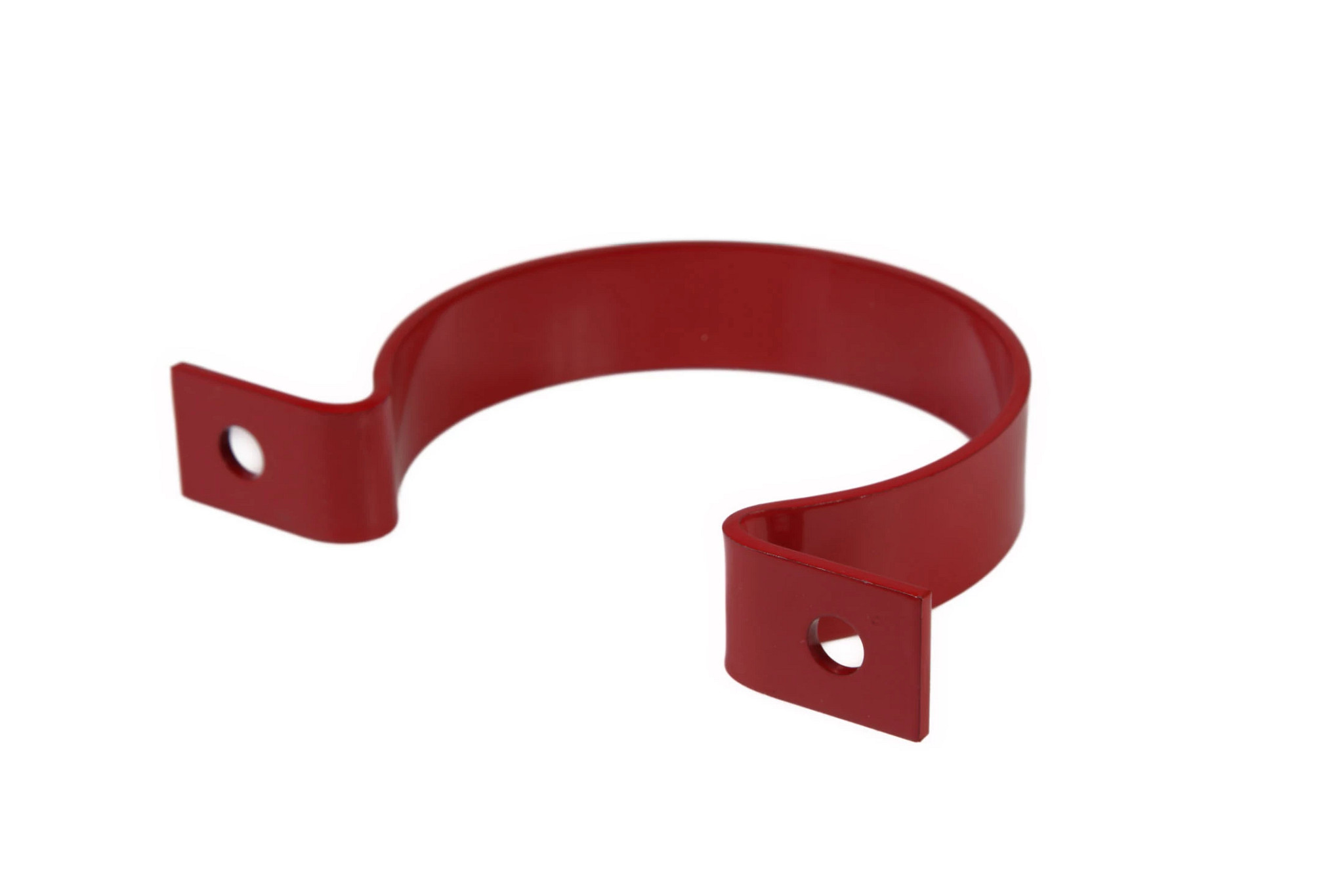 CLAMP | DEFAULT | AU | EN