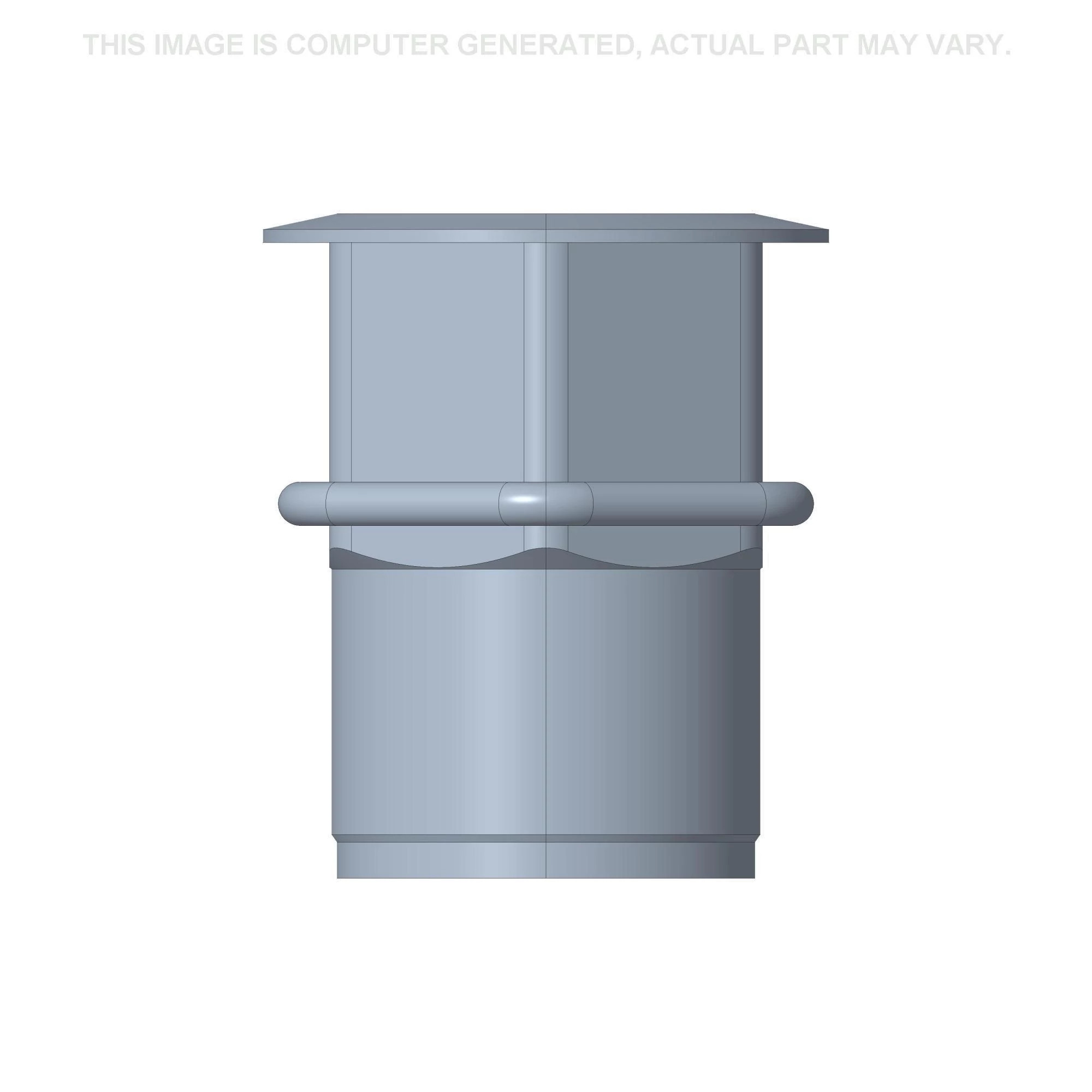 PORCA | CASEIH | EU | PT