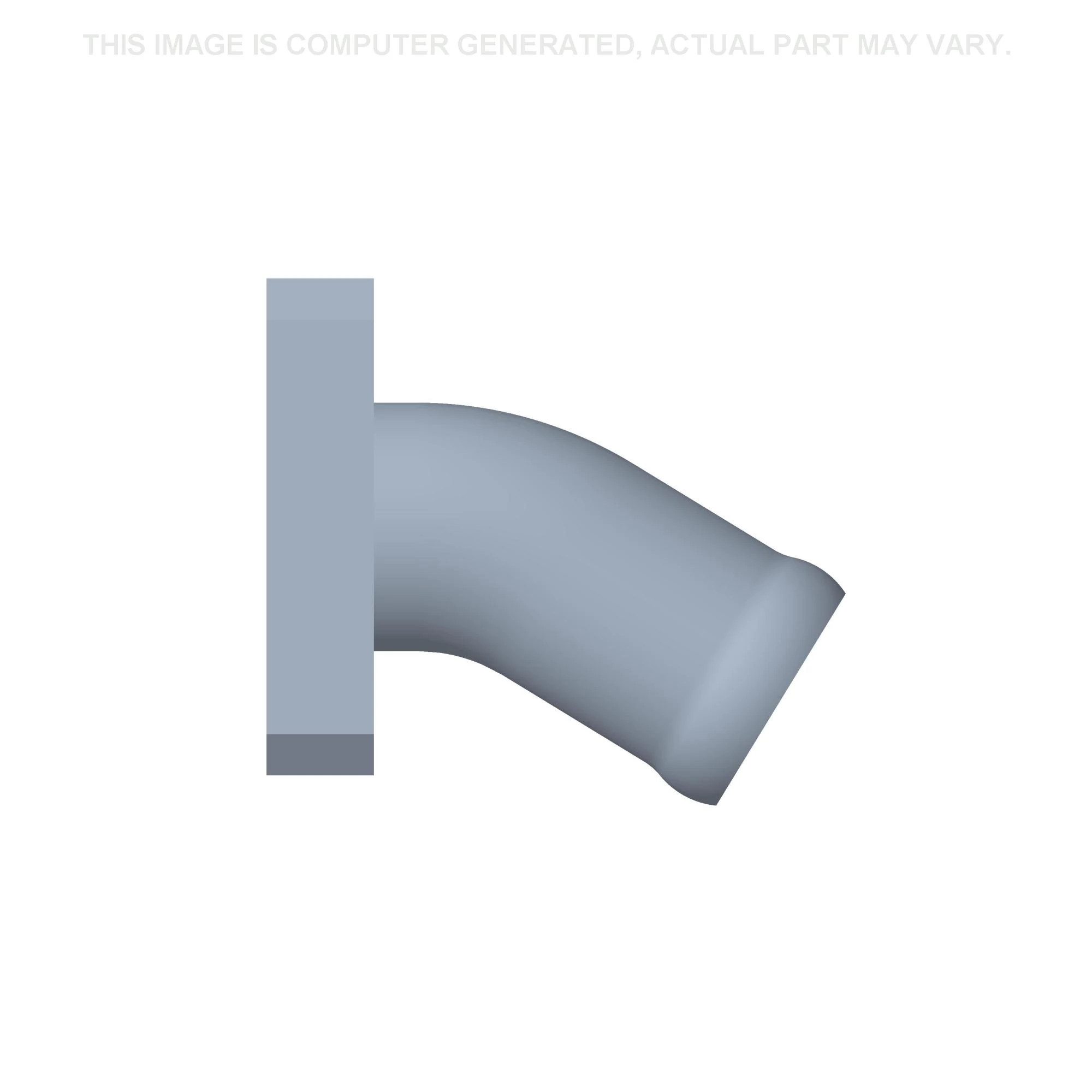 ROHR | NEWHOLLANDAG | EU | FR