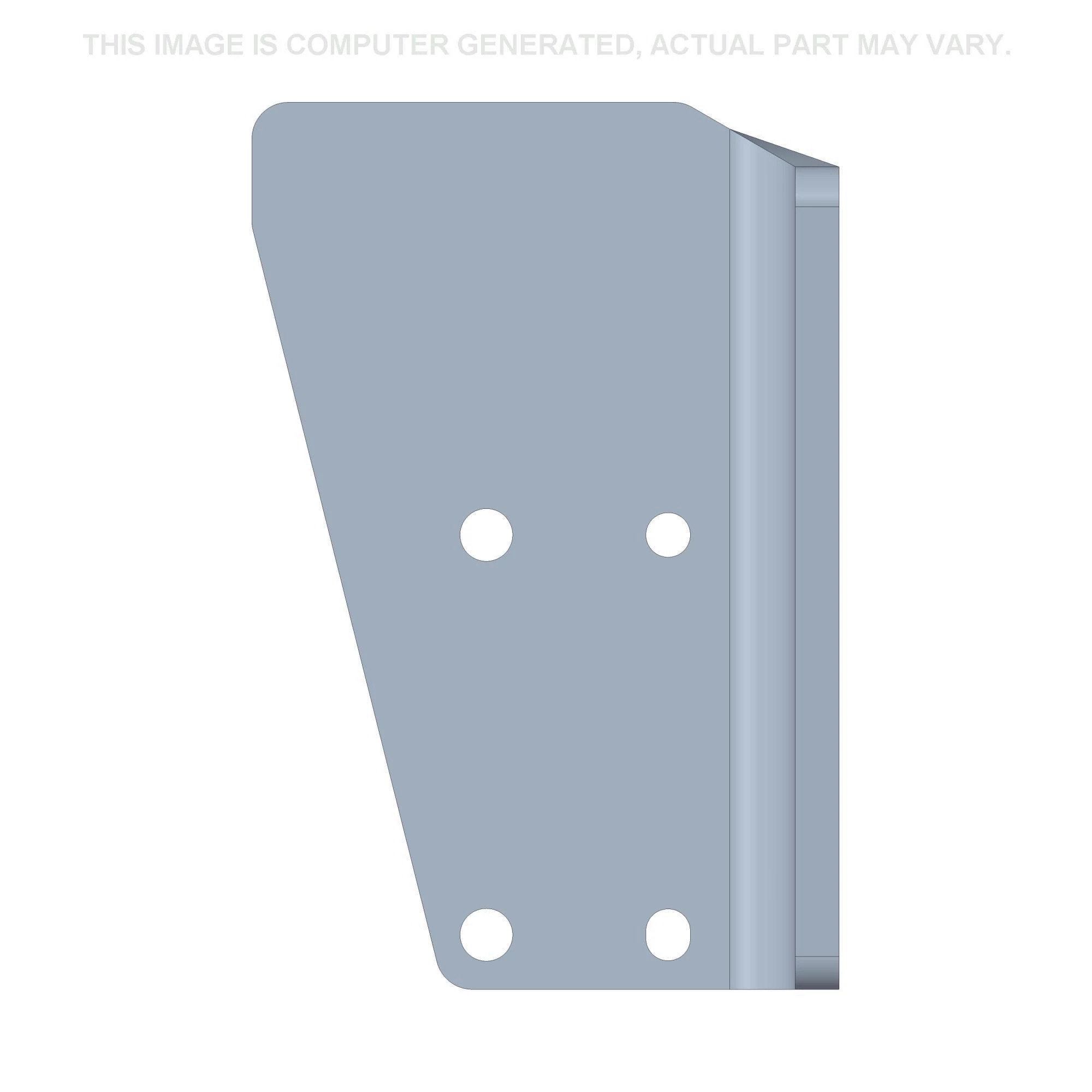 BRACKET | FLEXICOIL | US | EN