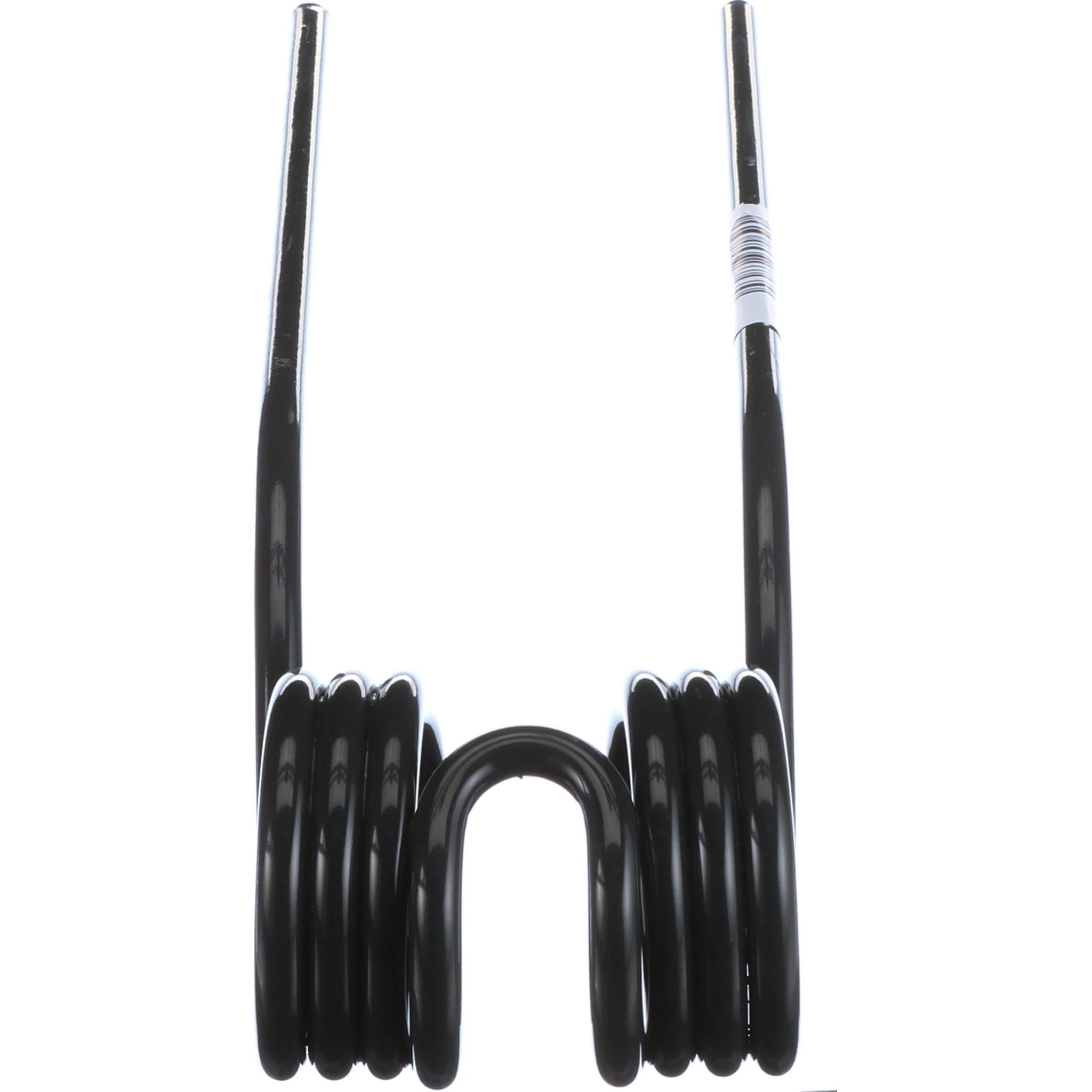 SPRING | NEWHOLLANDAG | US | EN