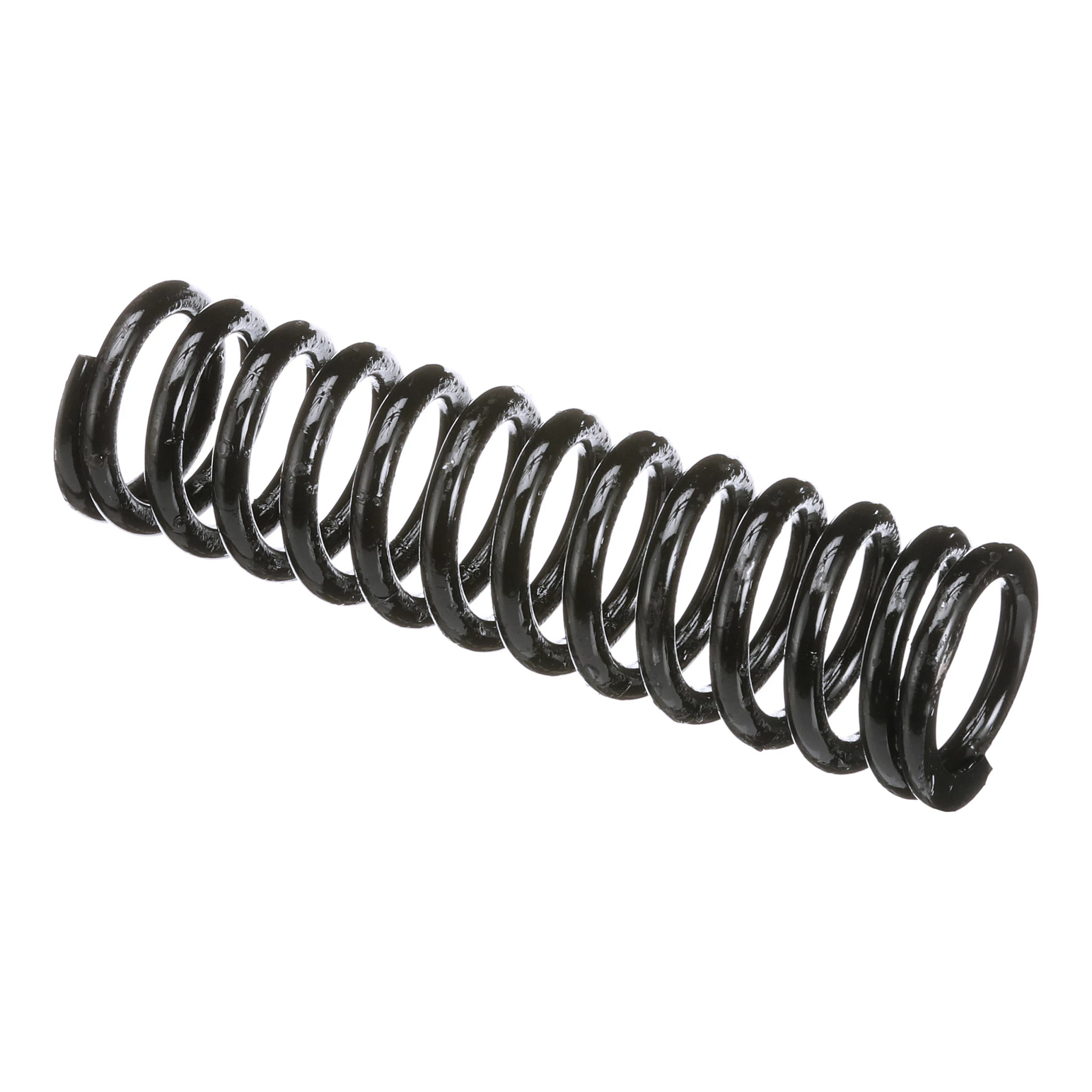 RESORTE | CASEIH | ES | ES