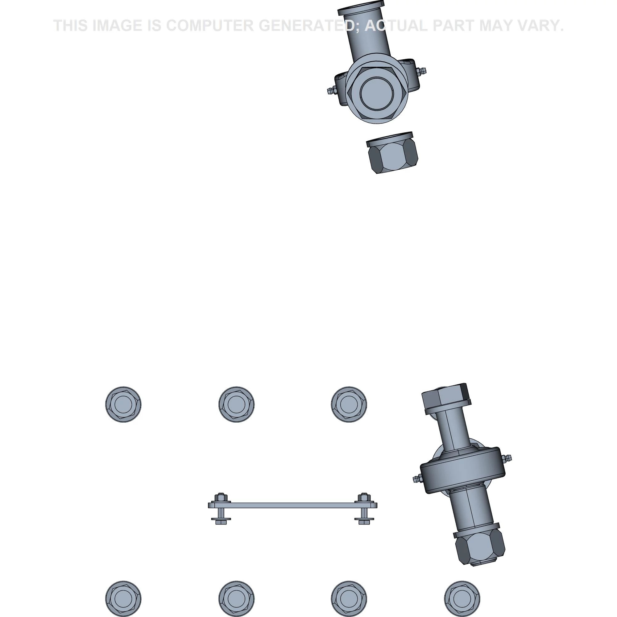 KIT | CASEIH | EU | FR