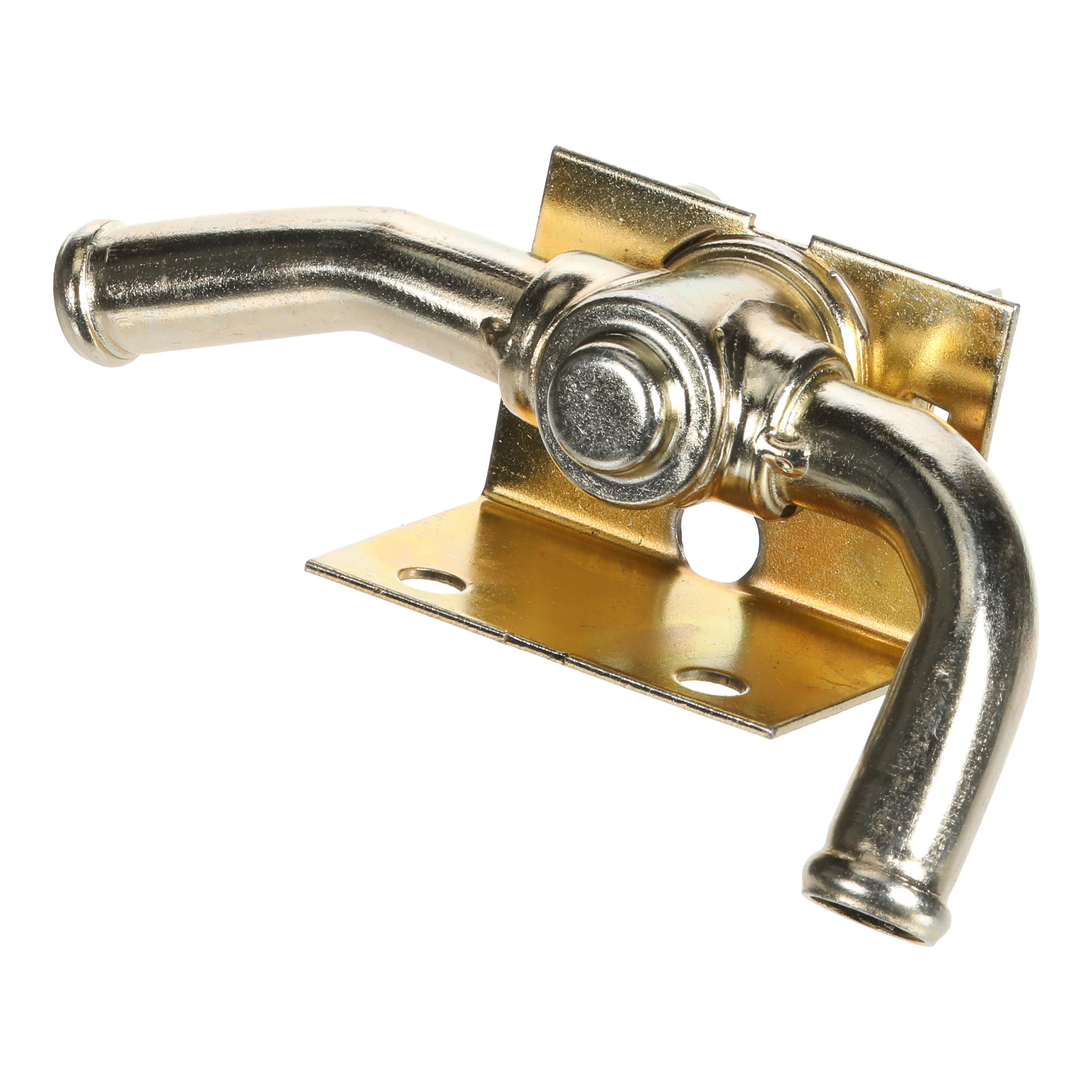 VALVE | CASEIH | CA | EN