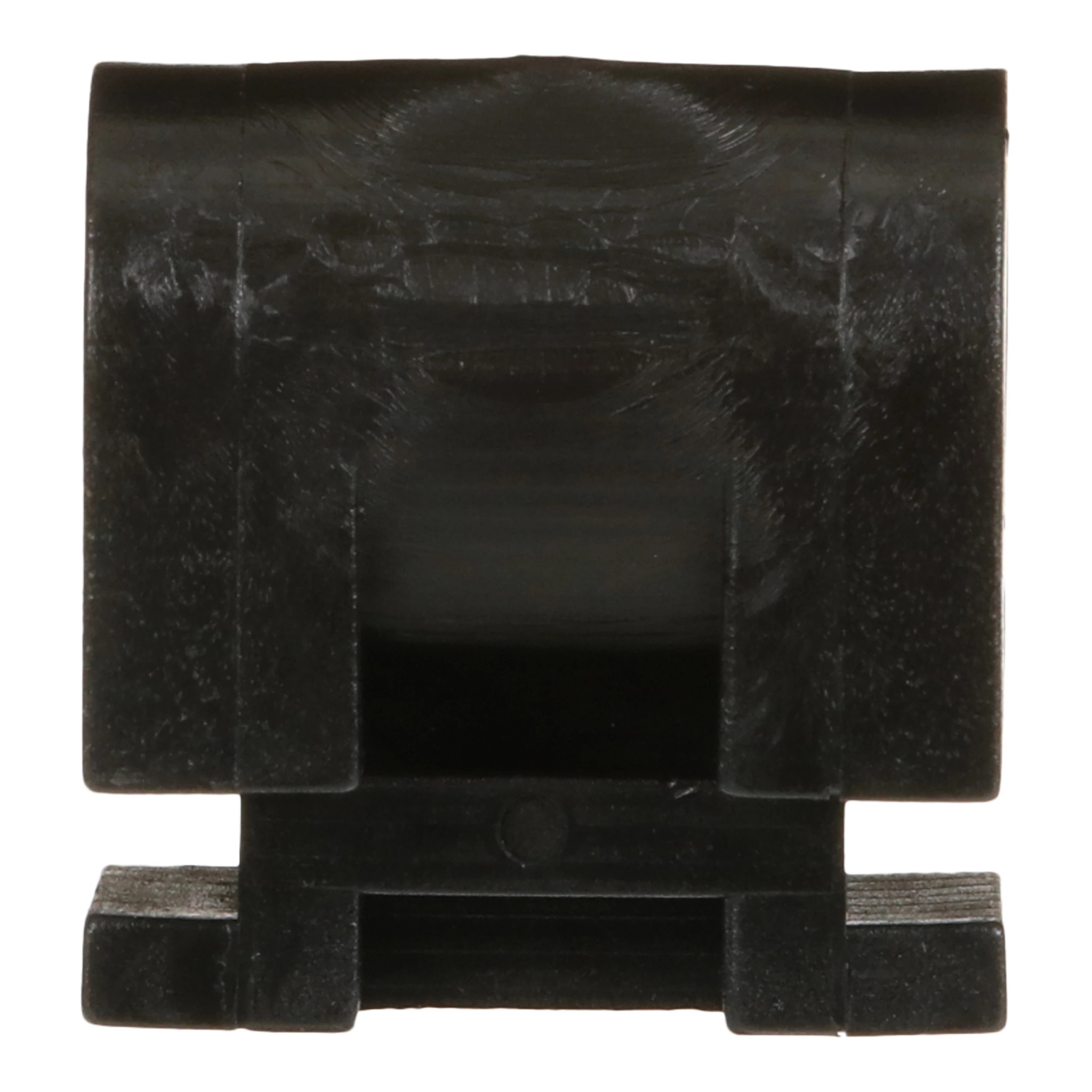 GUIDE | CASECE | CA | FR