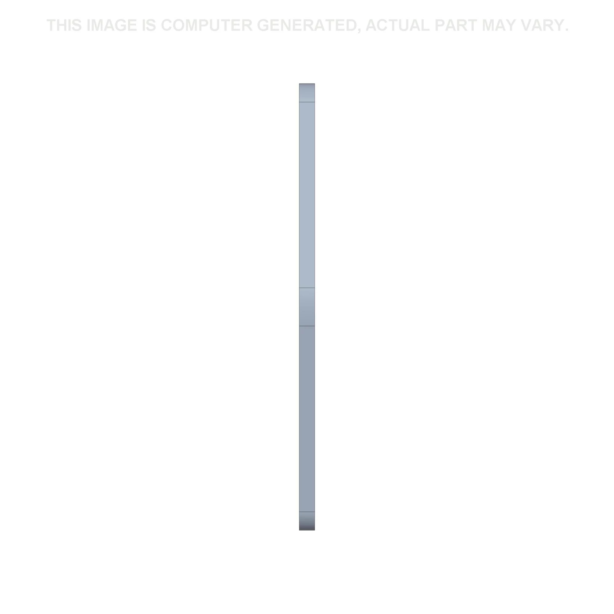 PLAAT | NEWHOLLANDAG | EU | PT