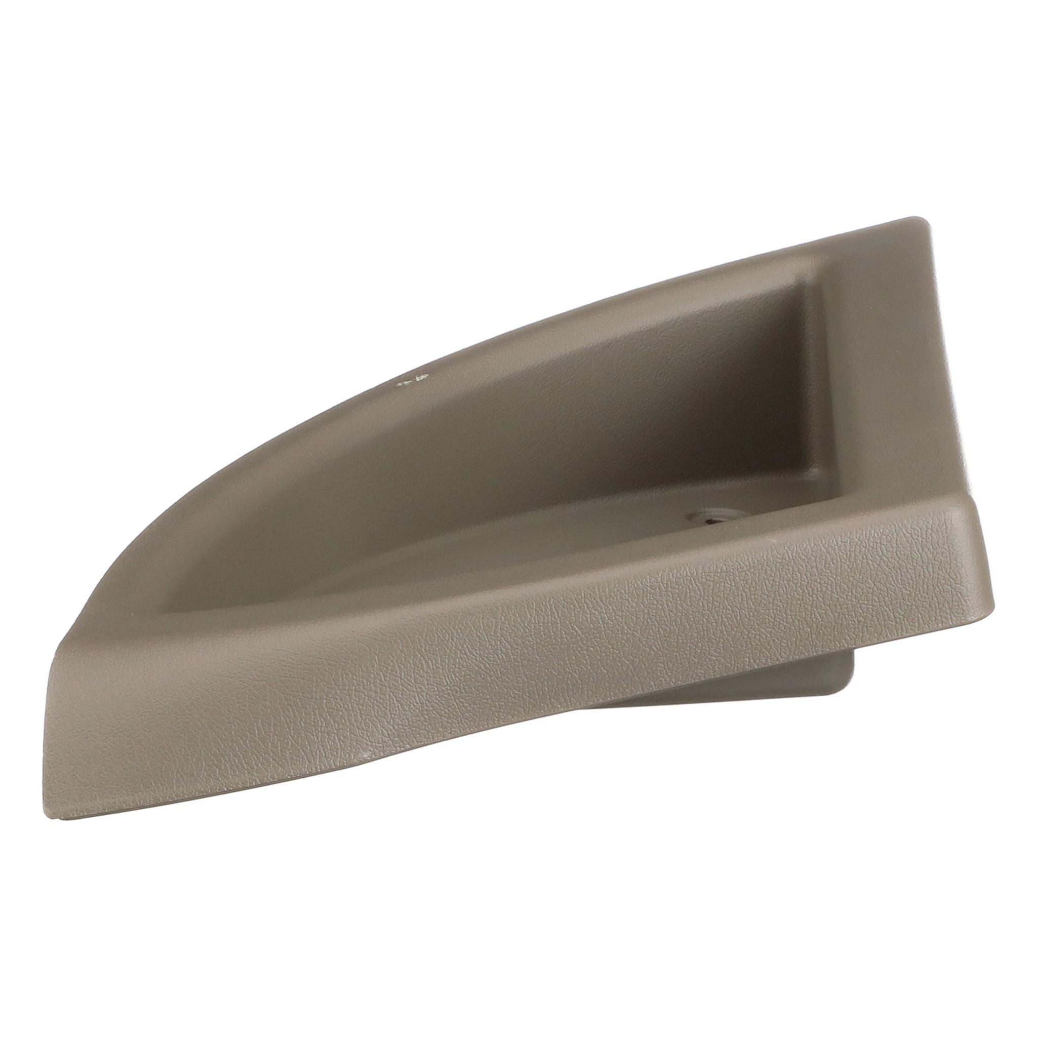 BAC | CASEIH | FR | FR