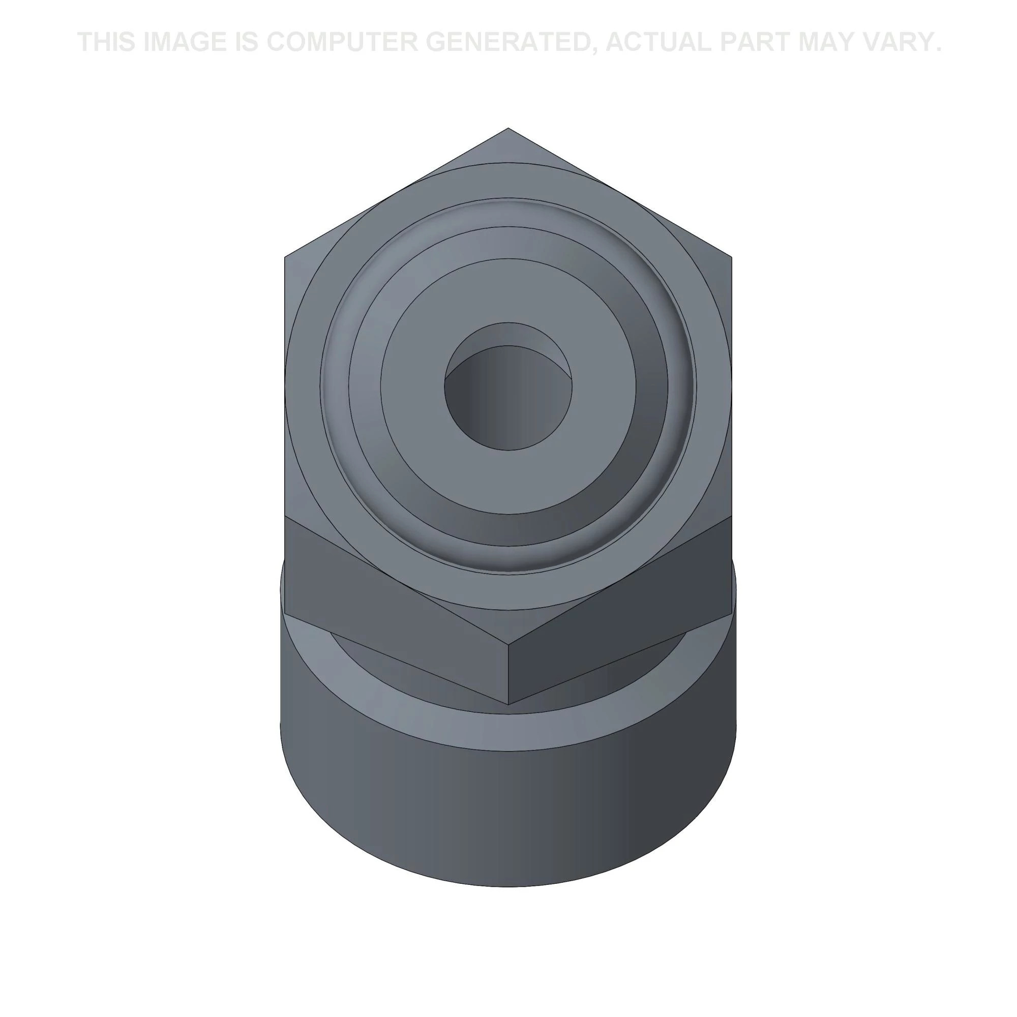 45 ELBOW | NEWHOLLANDAG | EU | ES