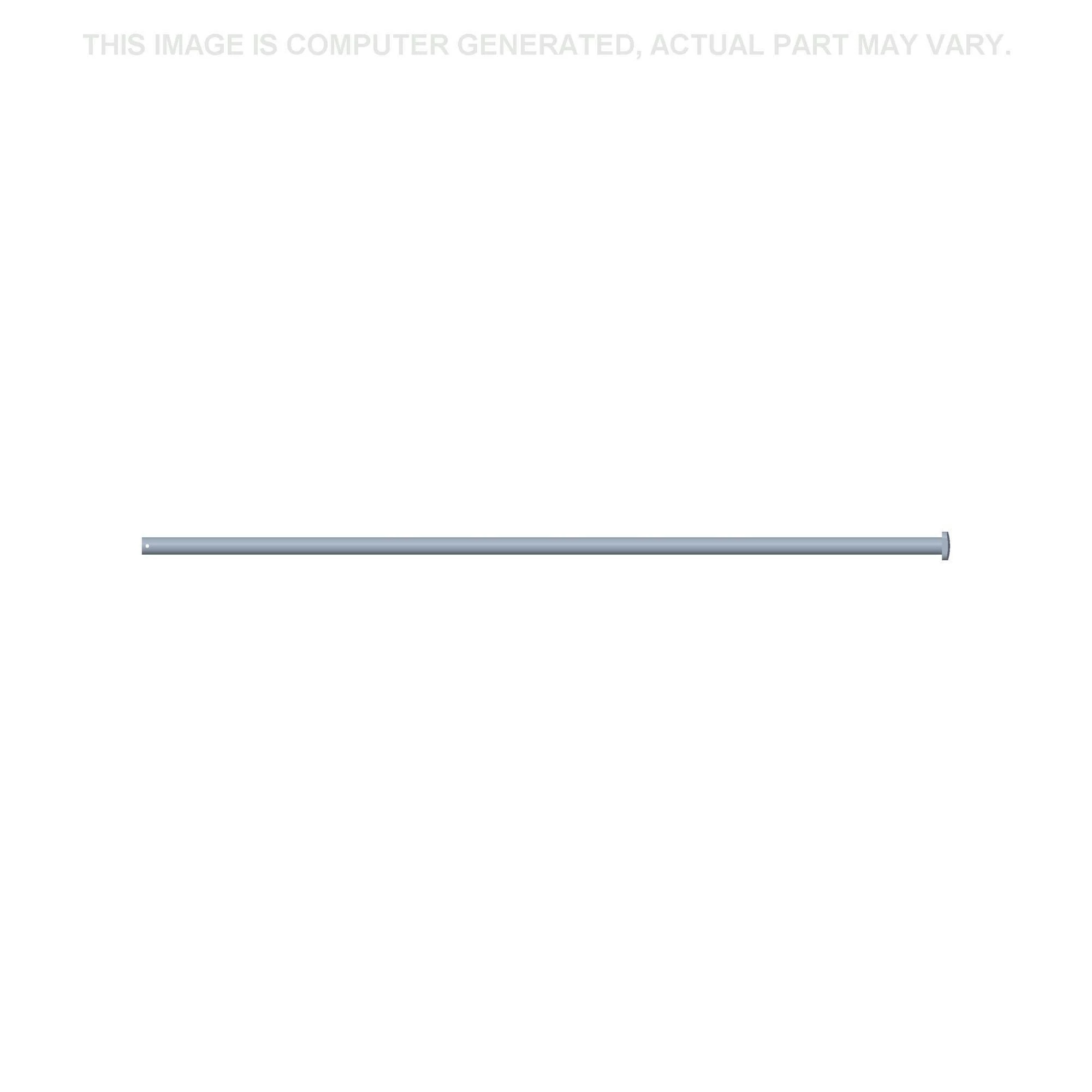 VIS A TETE CARREE | NEWHOLLANDAG | FR | FR