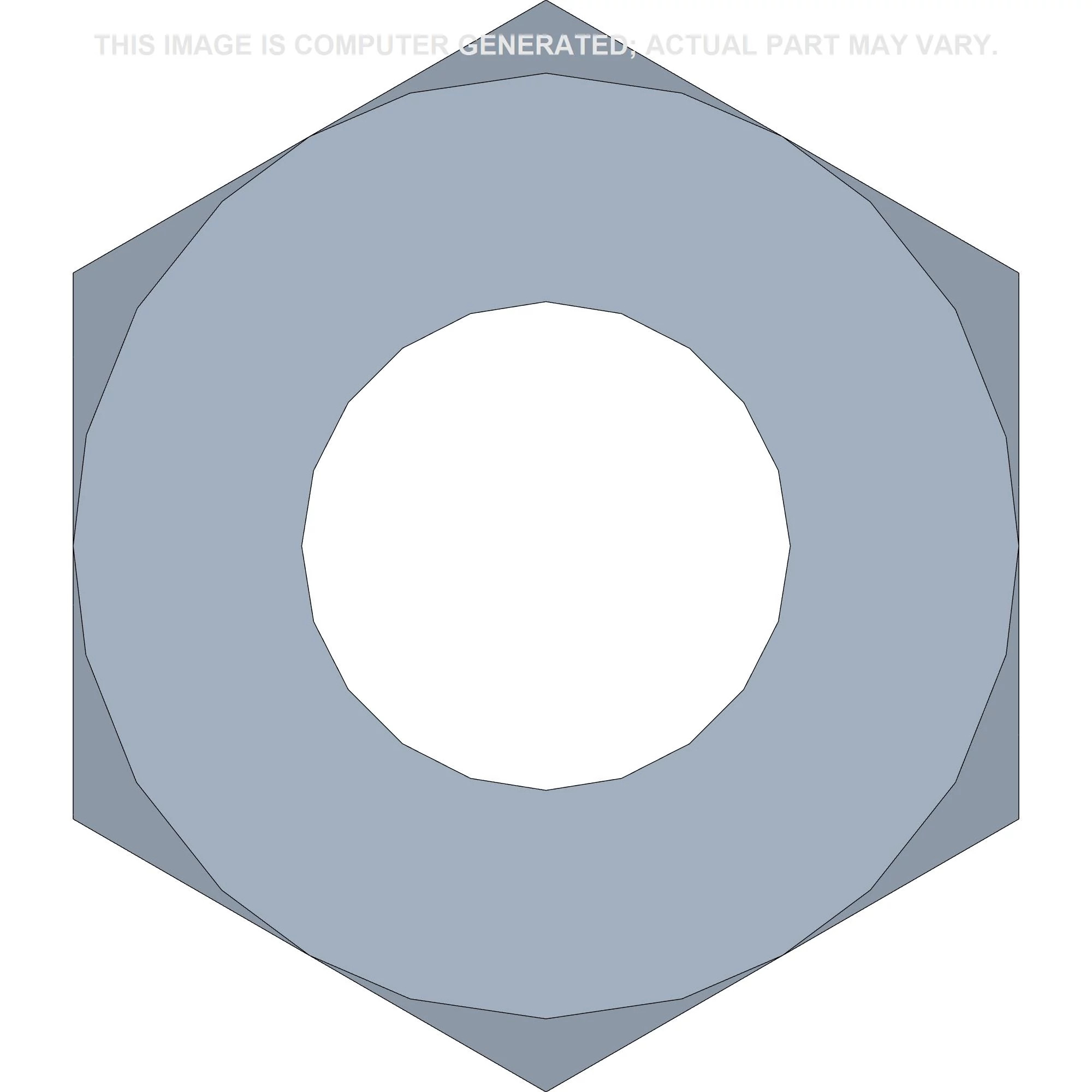 FLACHMUTTER | CASEIH | DE | DE