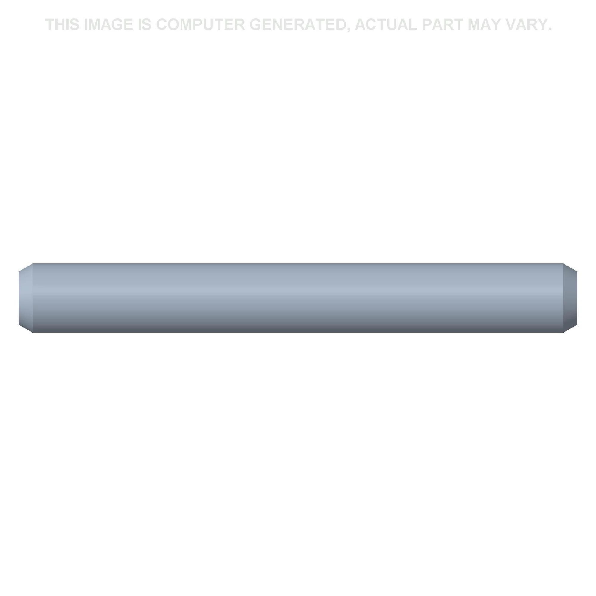 COTTER PIN | CASEIH | CA | EN