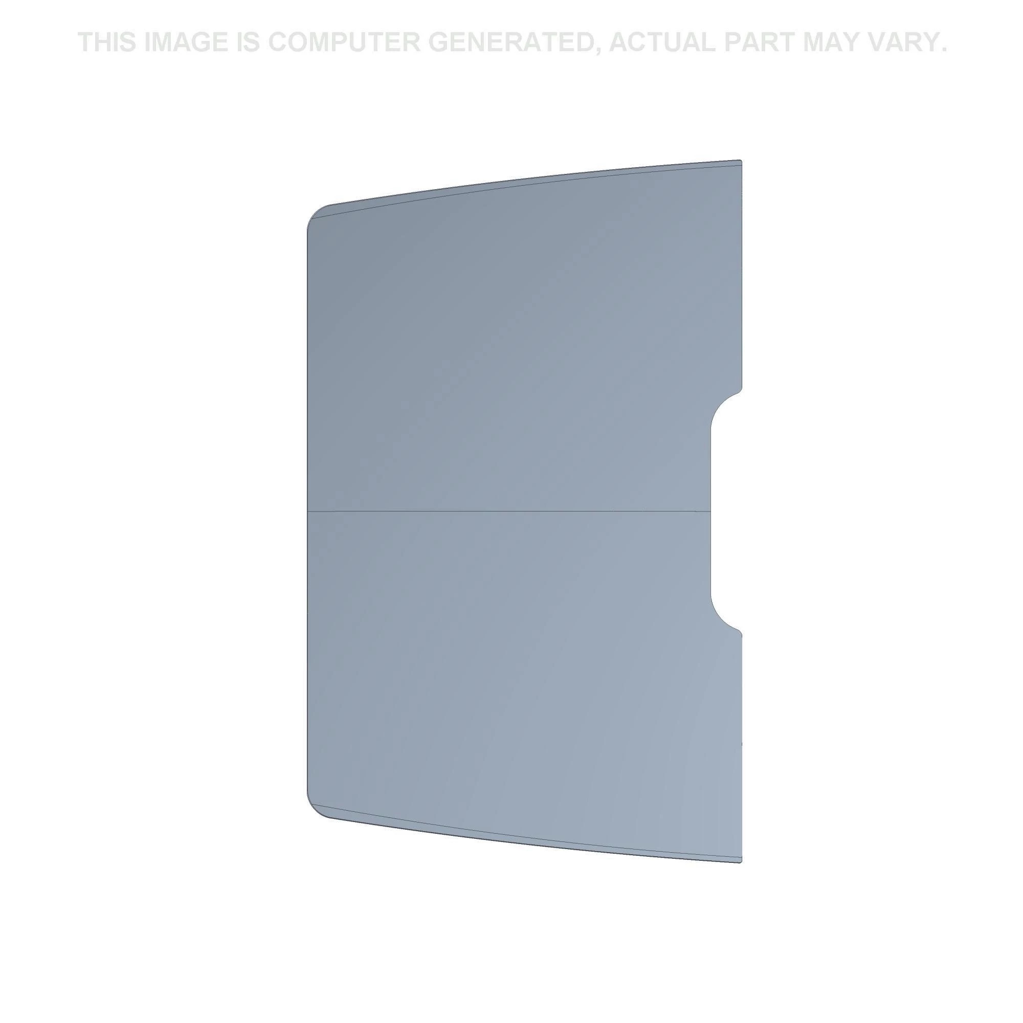 WINDSHIELD | NEWHOLLANDCE | EU | DA