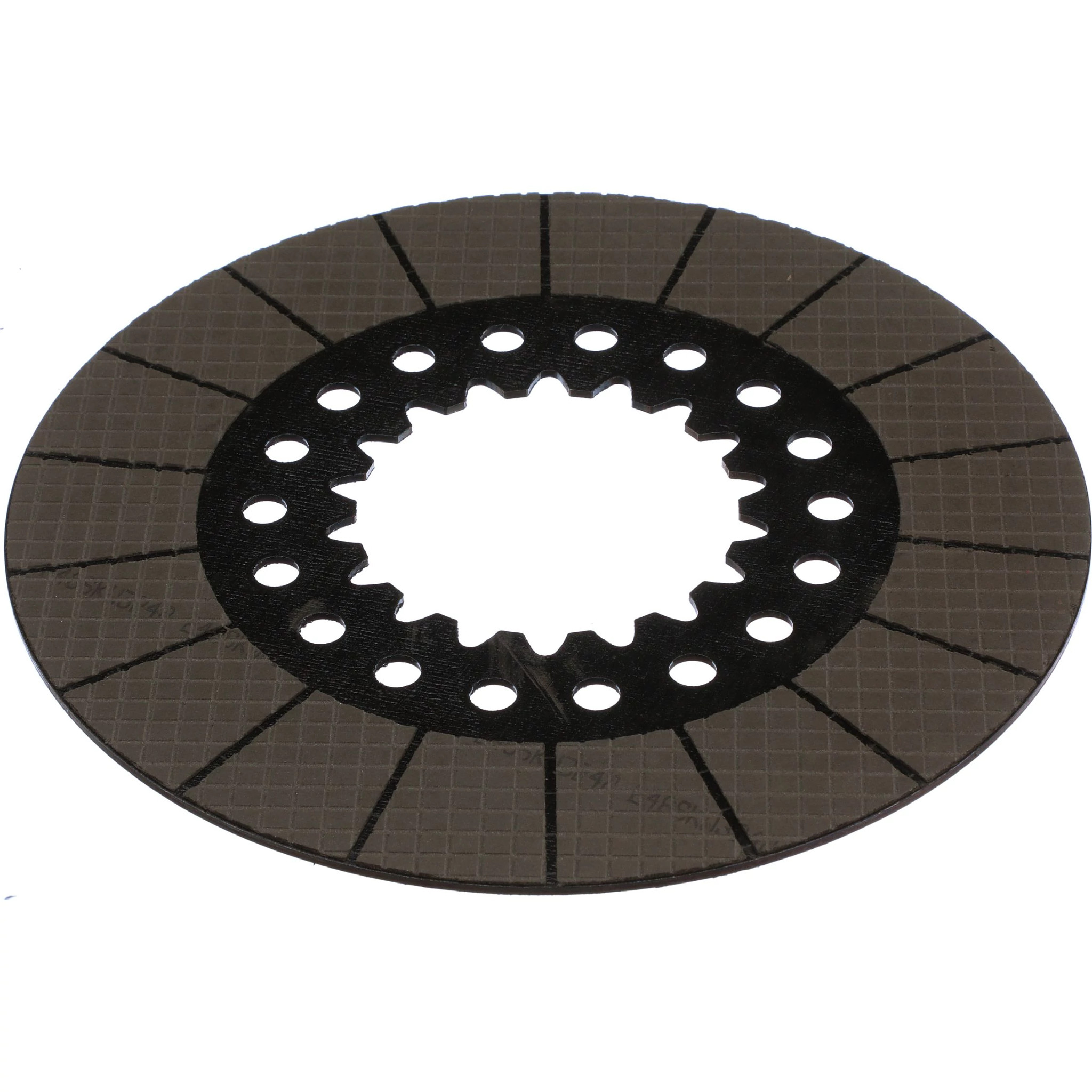 PLATE | NEWHOLLANDAG | EU | EN