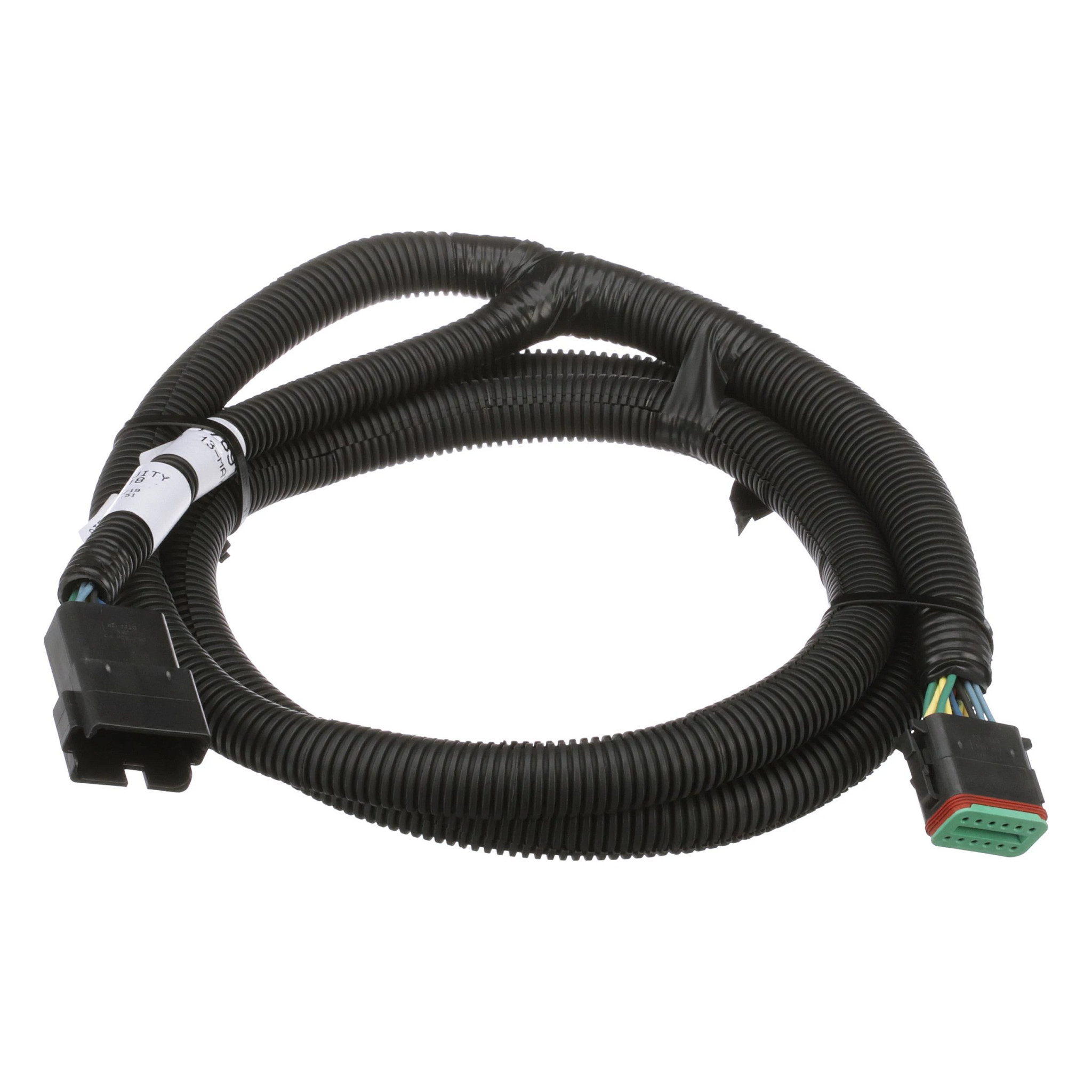 KABELBOOM | CASEIH | EU | NL