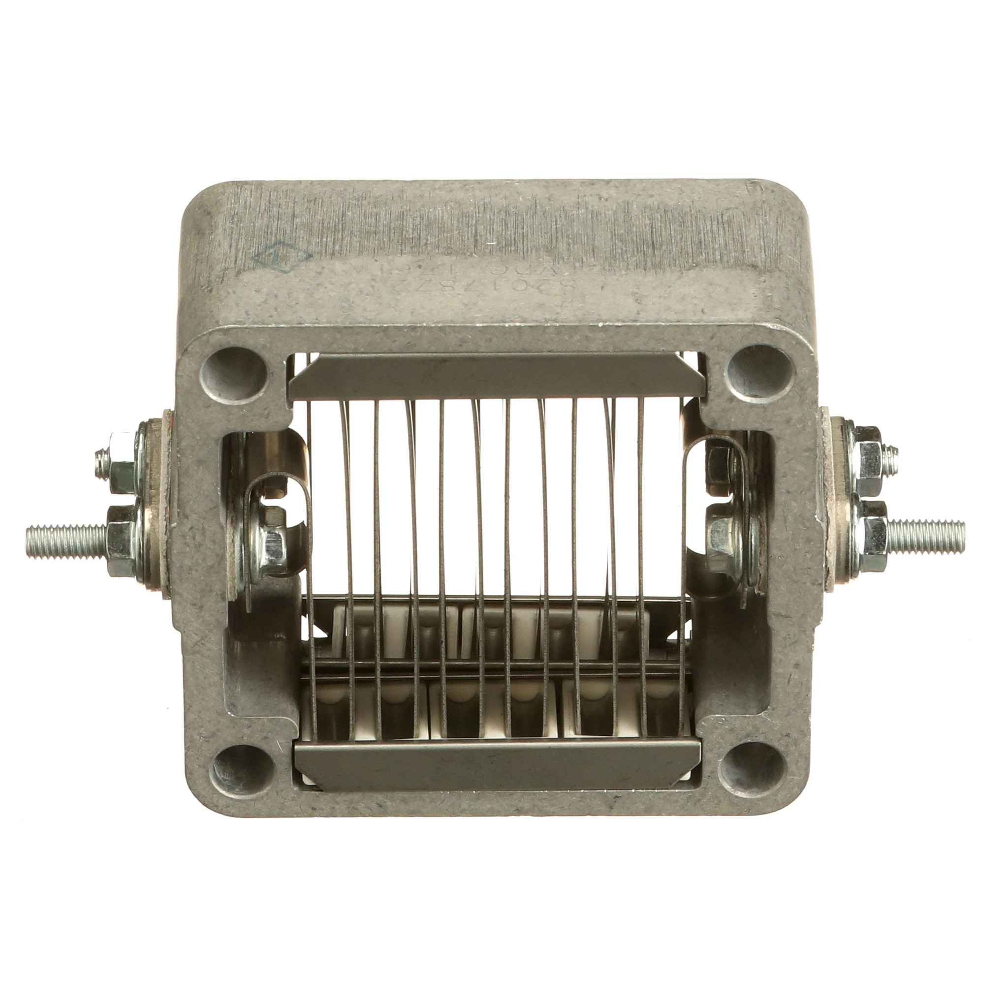 HEATER | NEWHOLLANDAG | US | EN