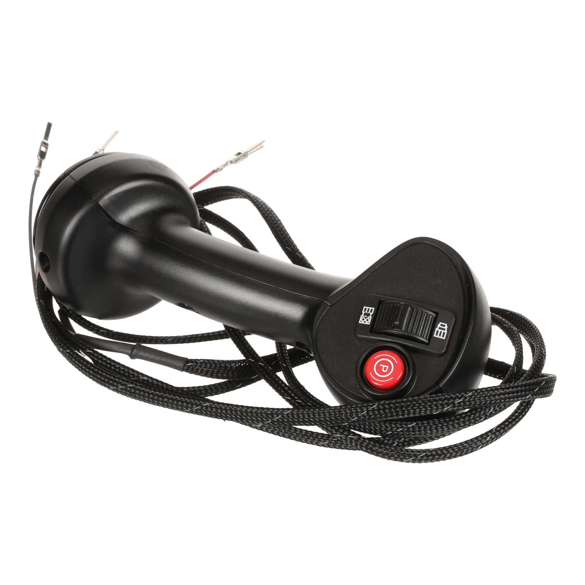 GRIP | CASEIH | CA | EN