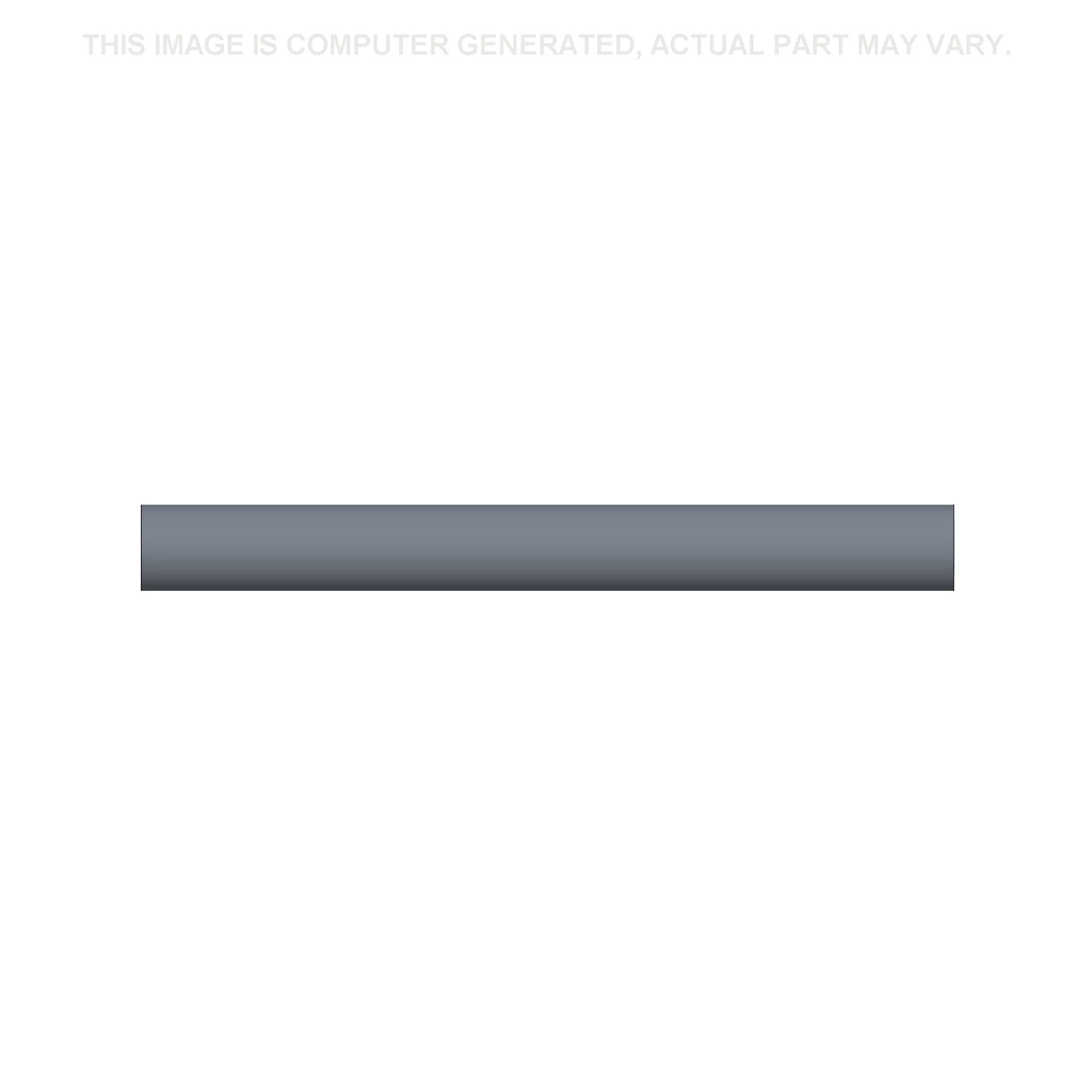 FUEL HOSE | NEWHOLLANDAG | US | EN