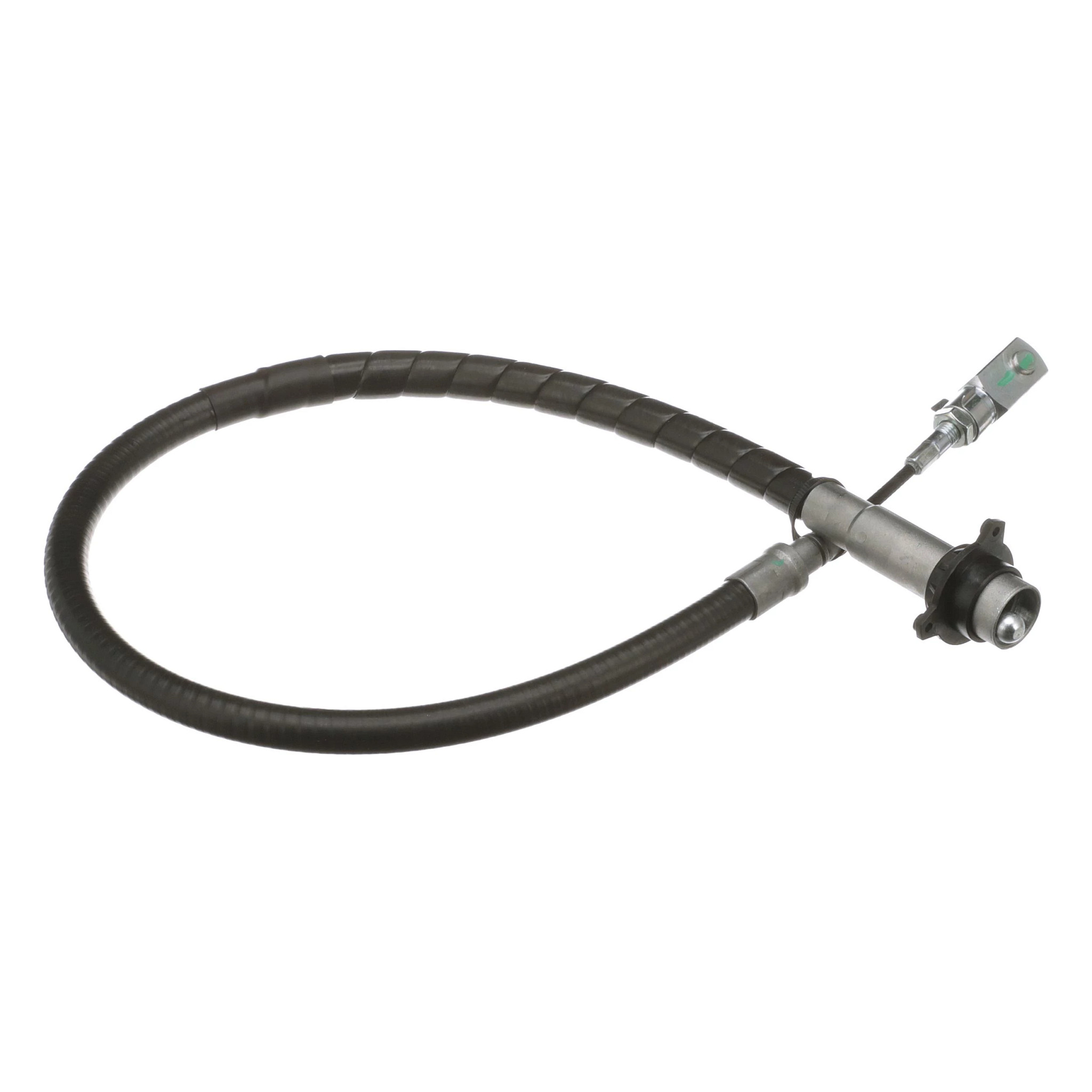 CABLE | NEWHOLLANDAG | IE | EN