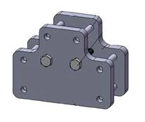 KIT | NEWHOLLANDCE | EU | ES