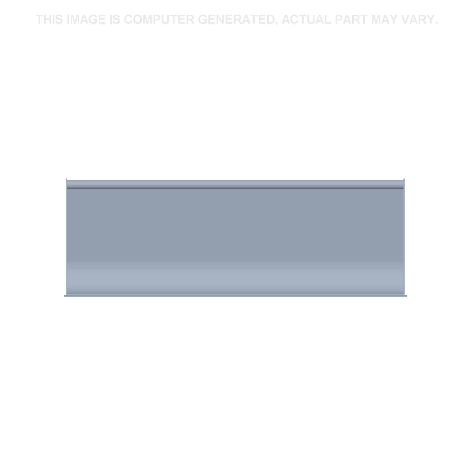 BUCKET | CASEIH | US | EN