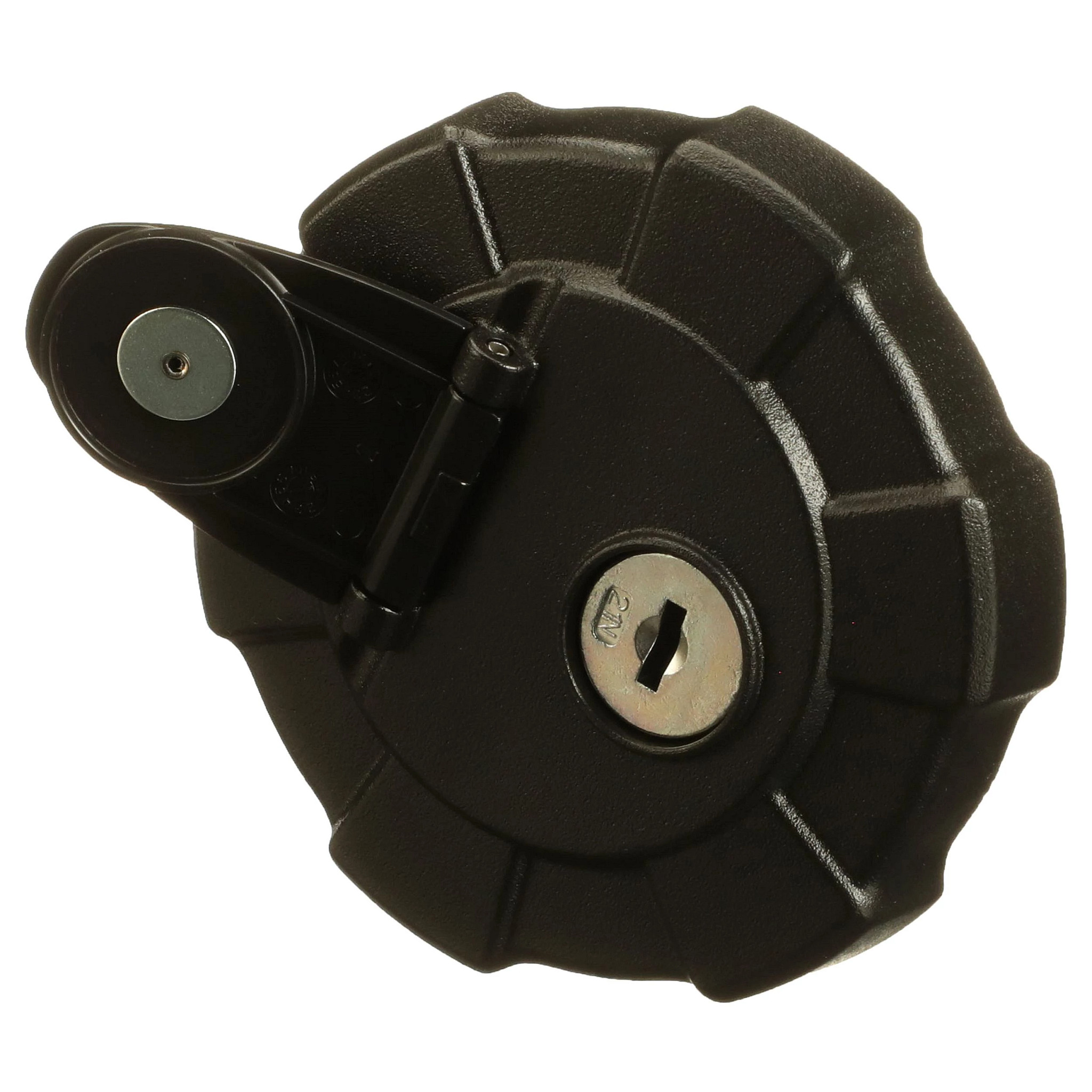 Cap | CASEIH | CA | EN