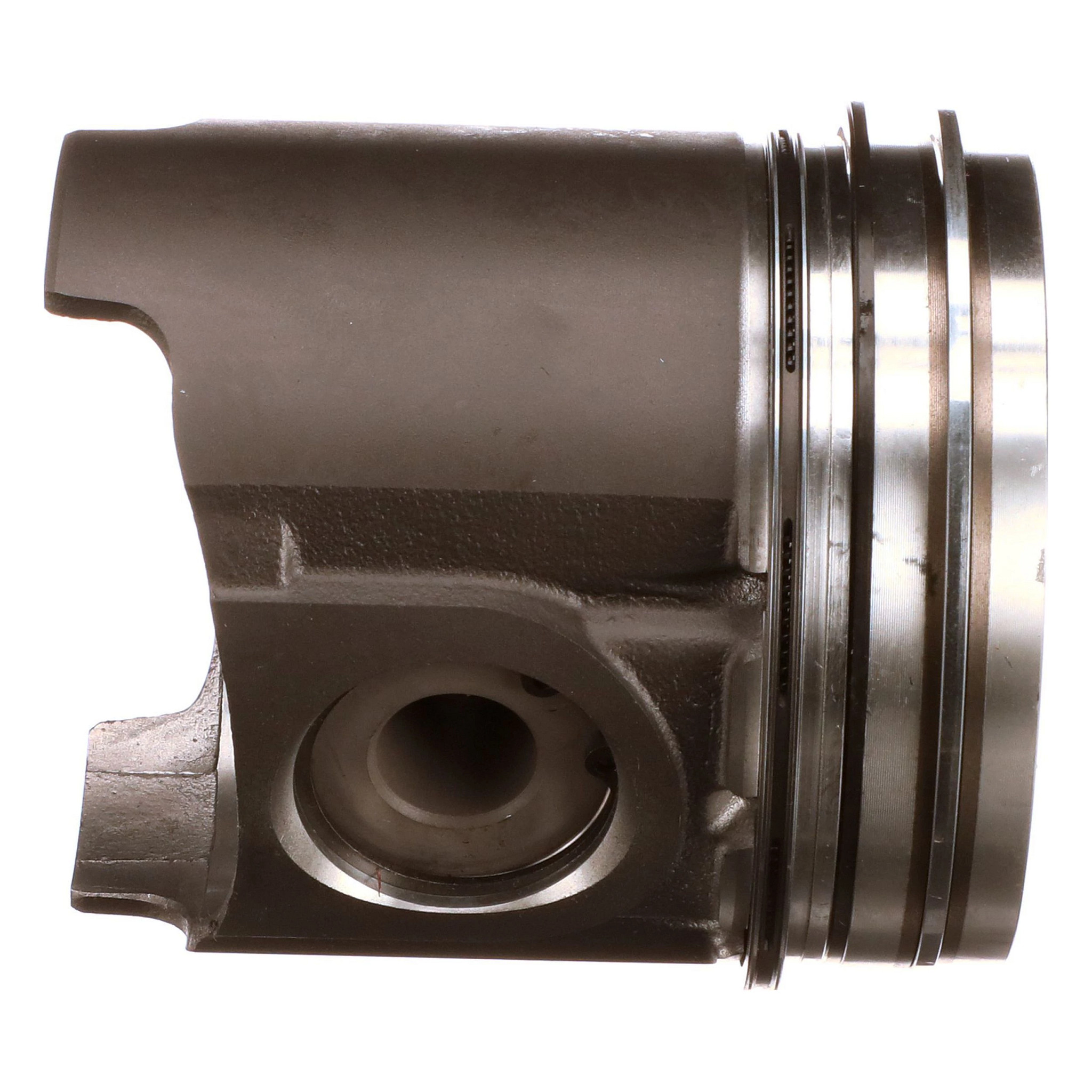 SERIE PISTONES | NEWHOLLANDAG | EU | ES