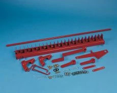 KIT | NEWHOLLANDAG | EU | DE