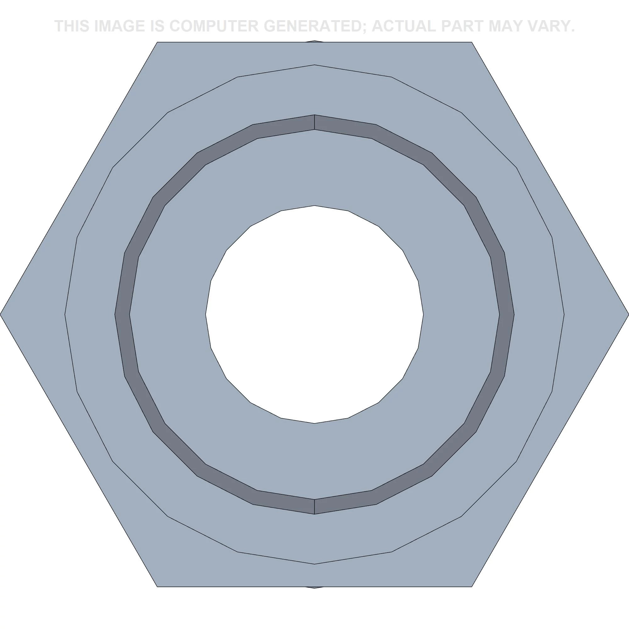 HYD CONNECTOR | CASEIH | CA | EN