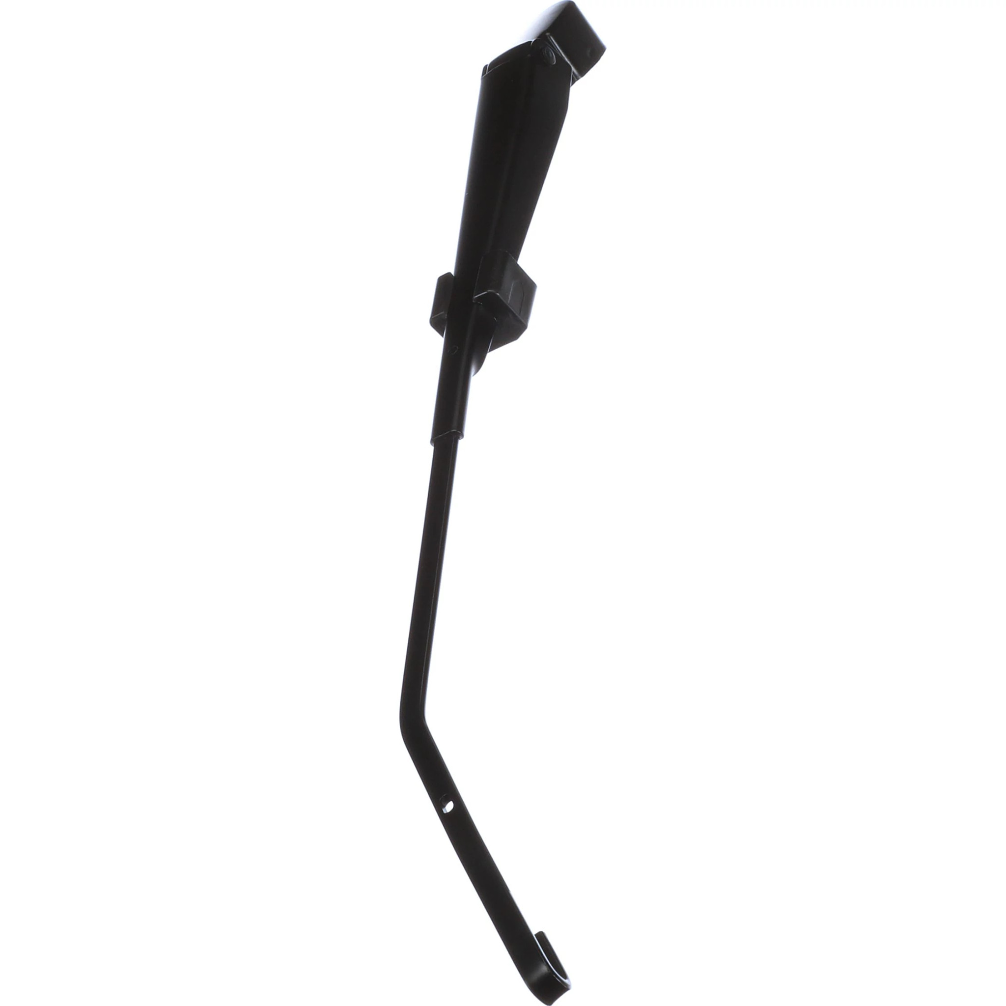 WIPER ARM | FLEXICOIL | CA | EN