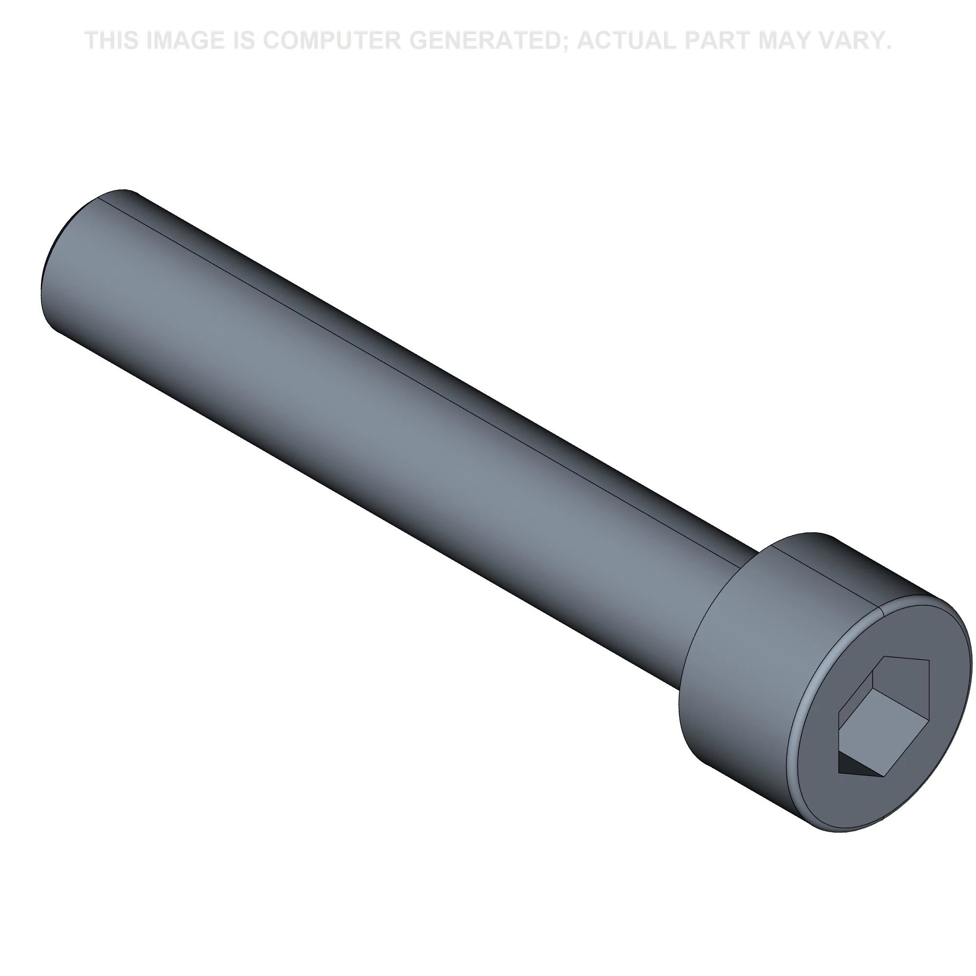 HEX SOC SCREW | NEWHOLLANDCE | EU | EN