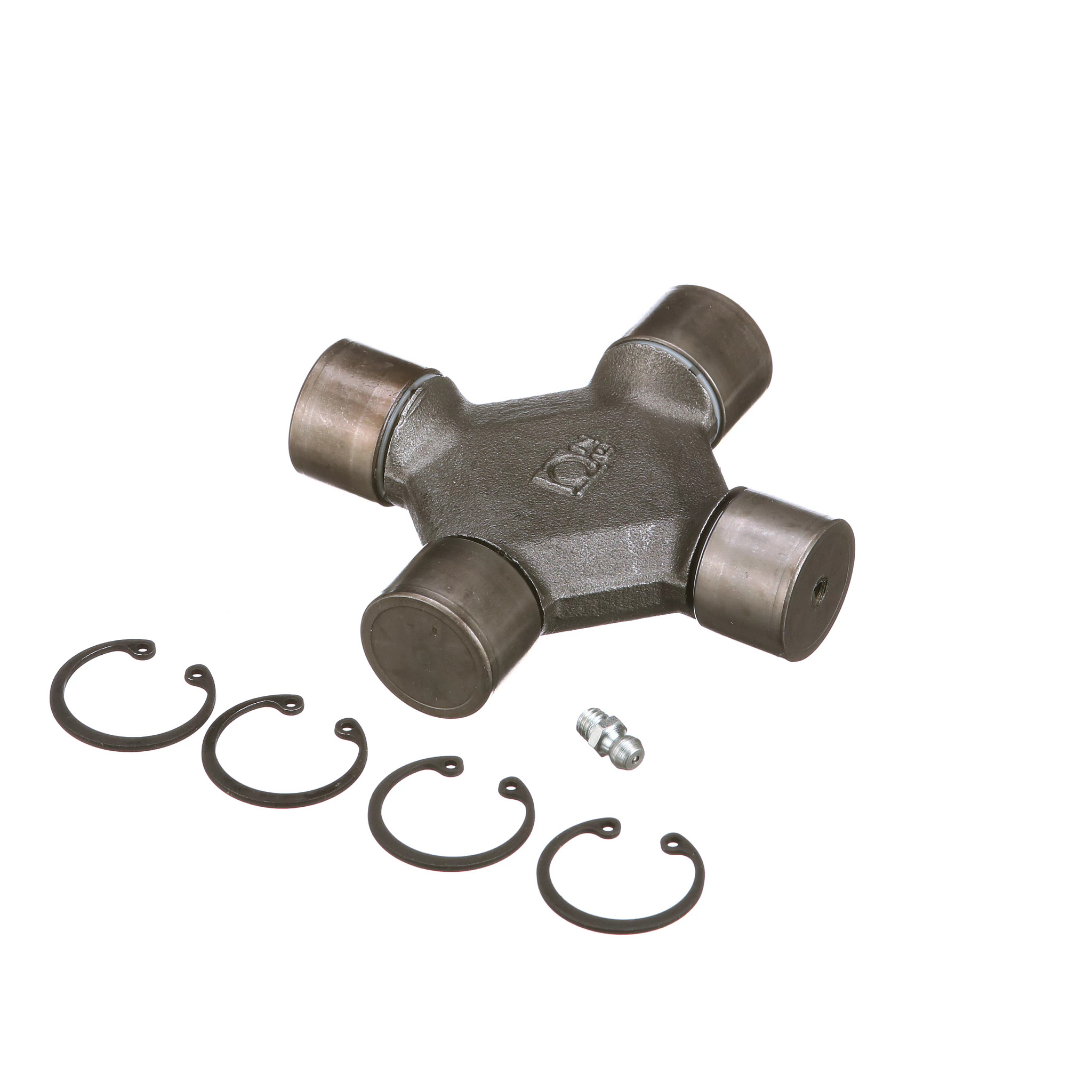 Rolamento Completo | CASECE | BR | PT